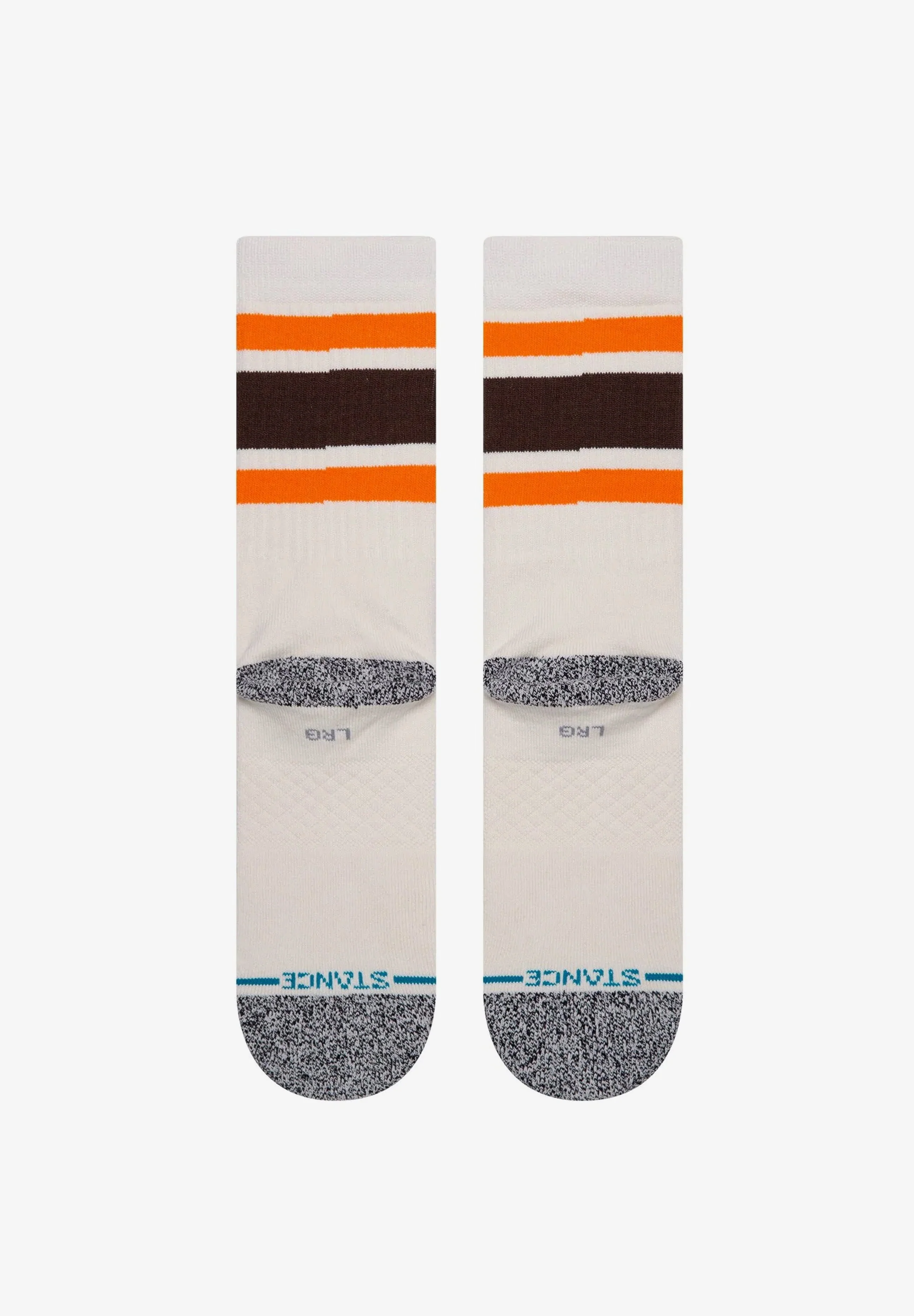 STANCE | CALCETINES BOYD - Image 3