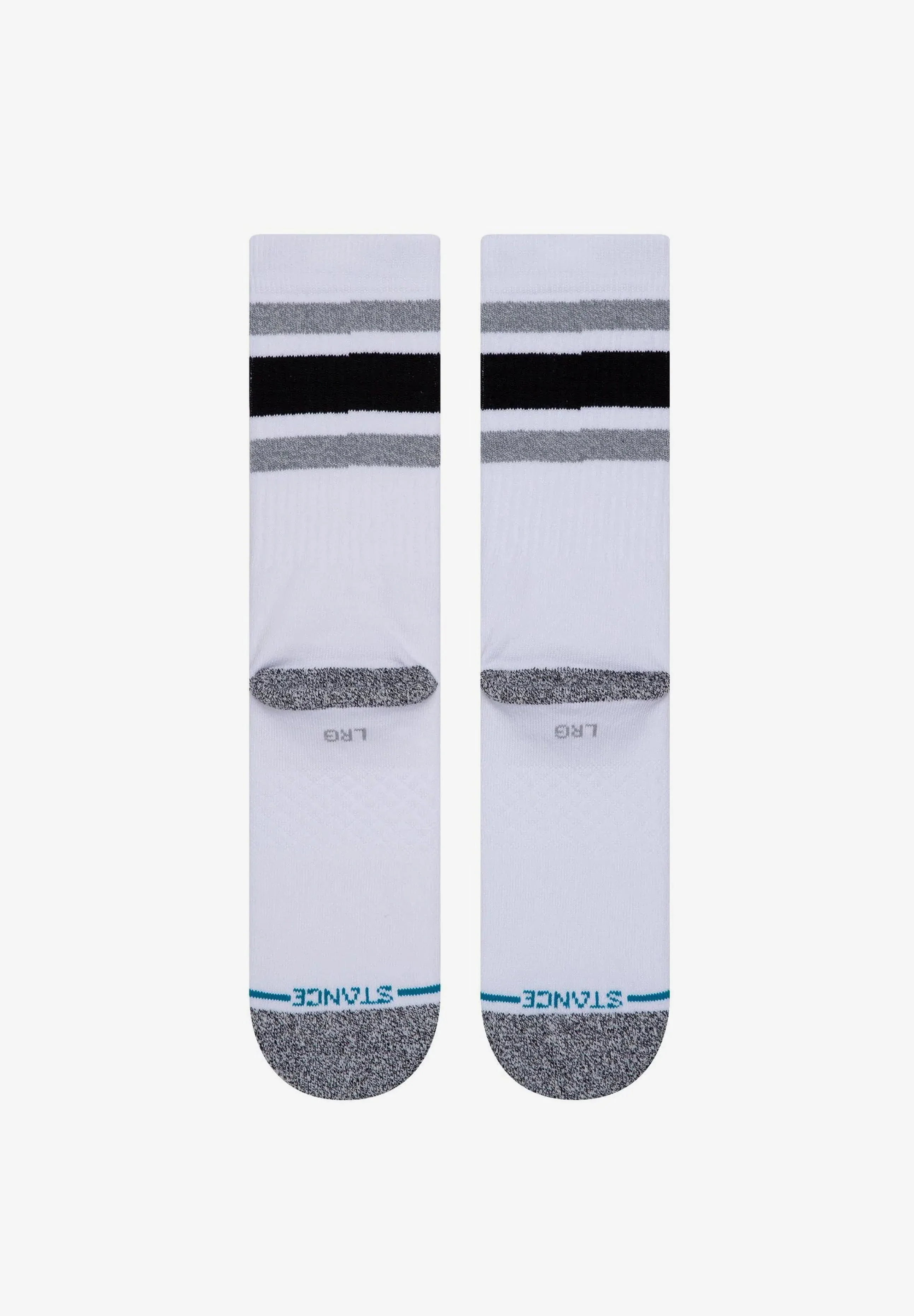 STANCE | MEIAS BOYD - Image 3