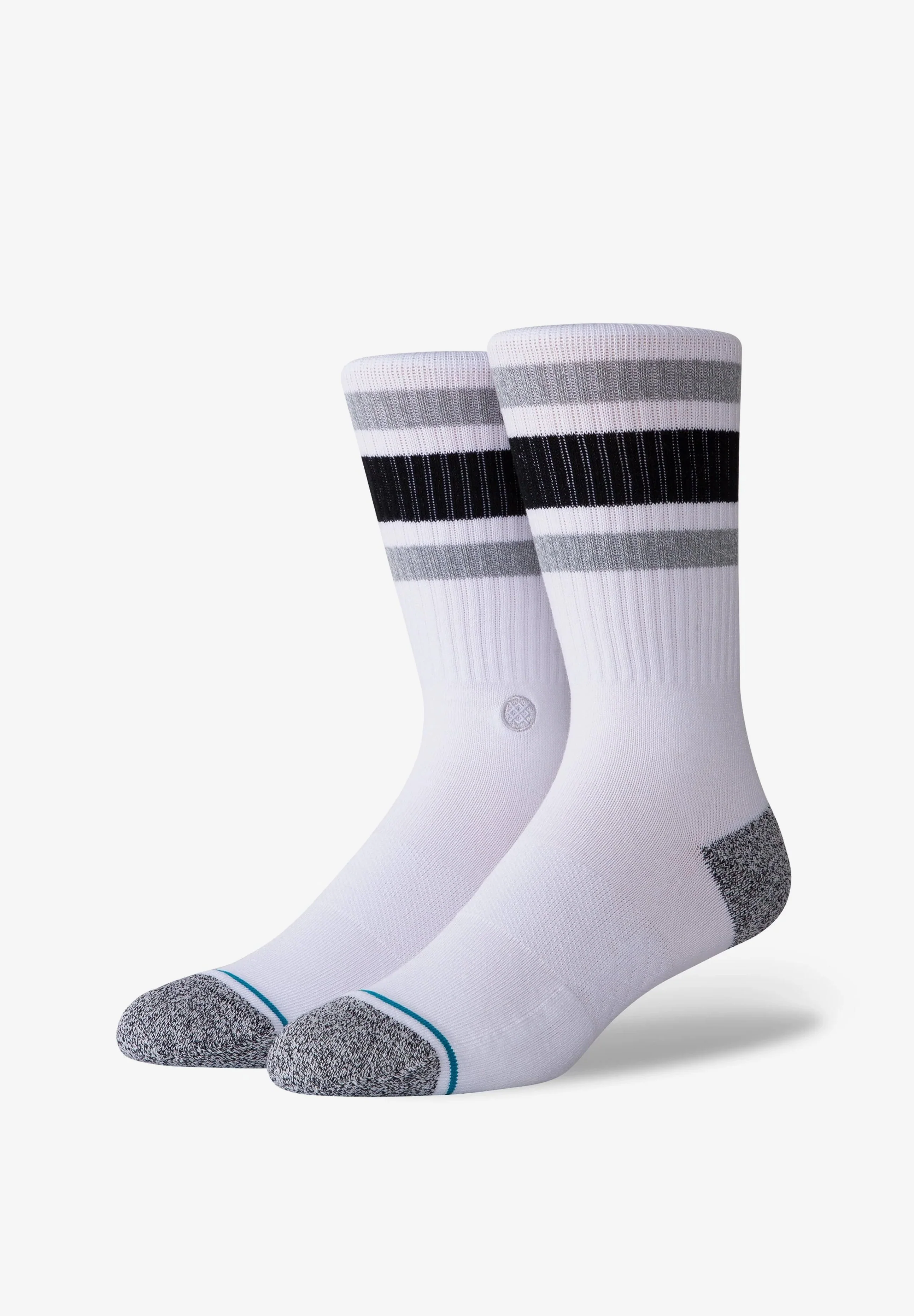 STANCE | MEIAS BOYD - Image 4