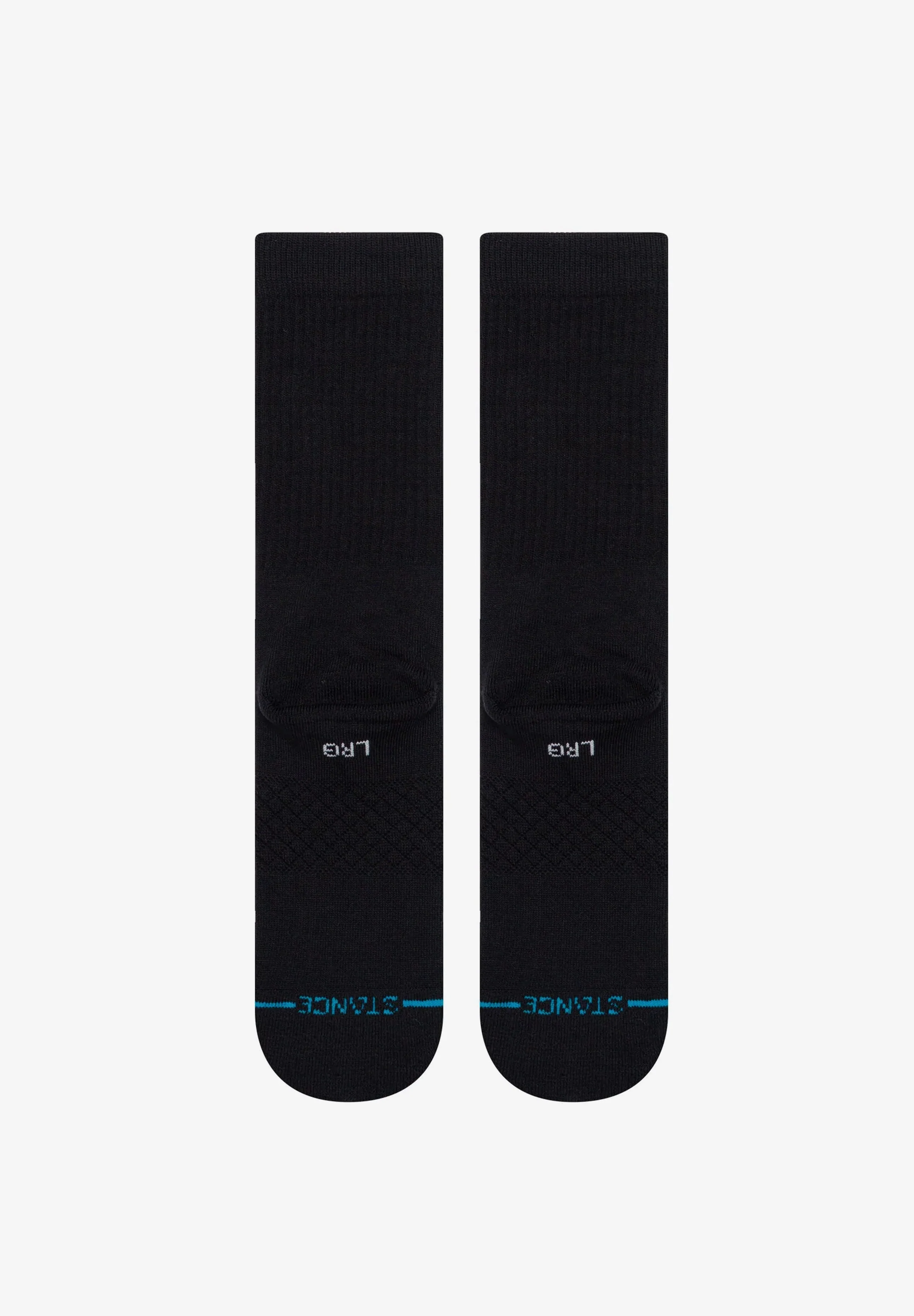 STANCE | MEIAS ICON - Image 3