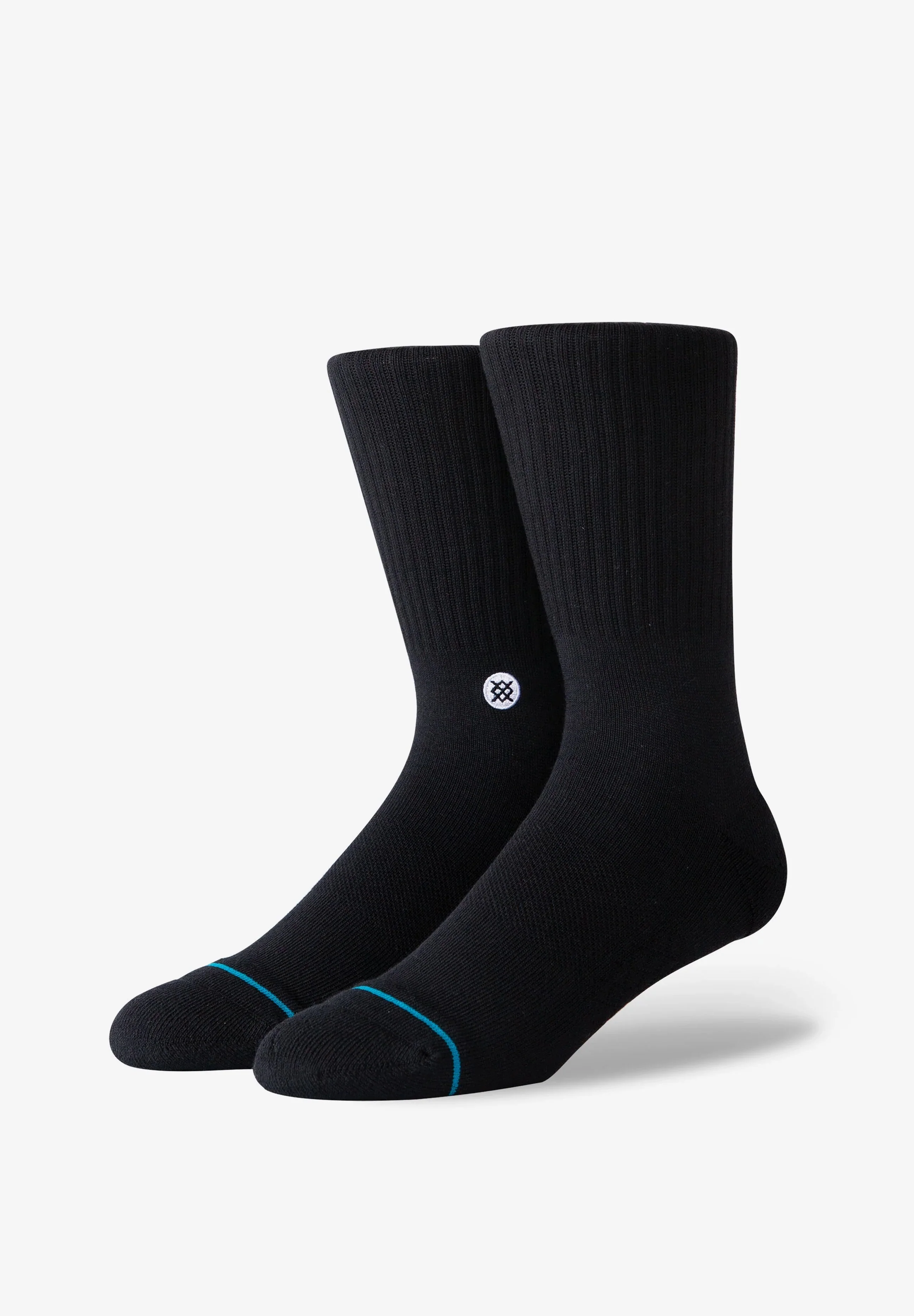 STANCE | MEIAS ICON - Image 4