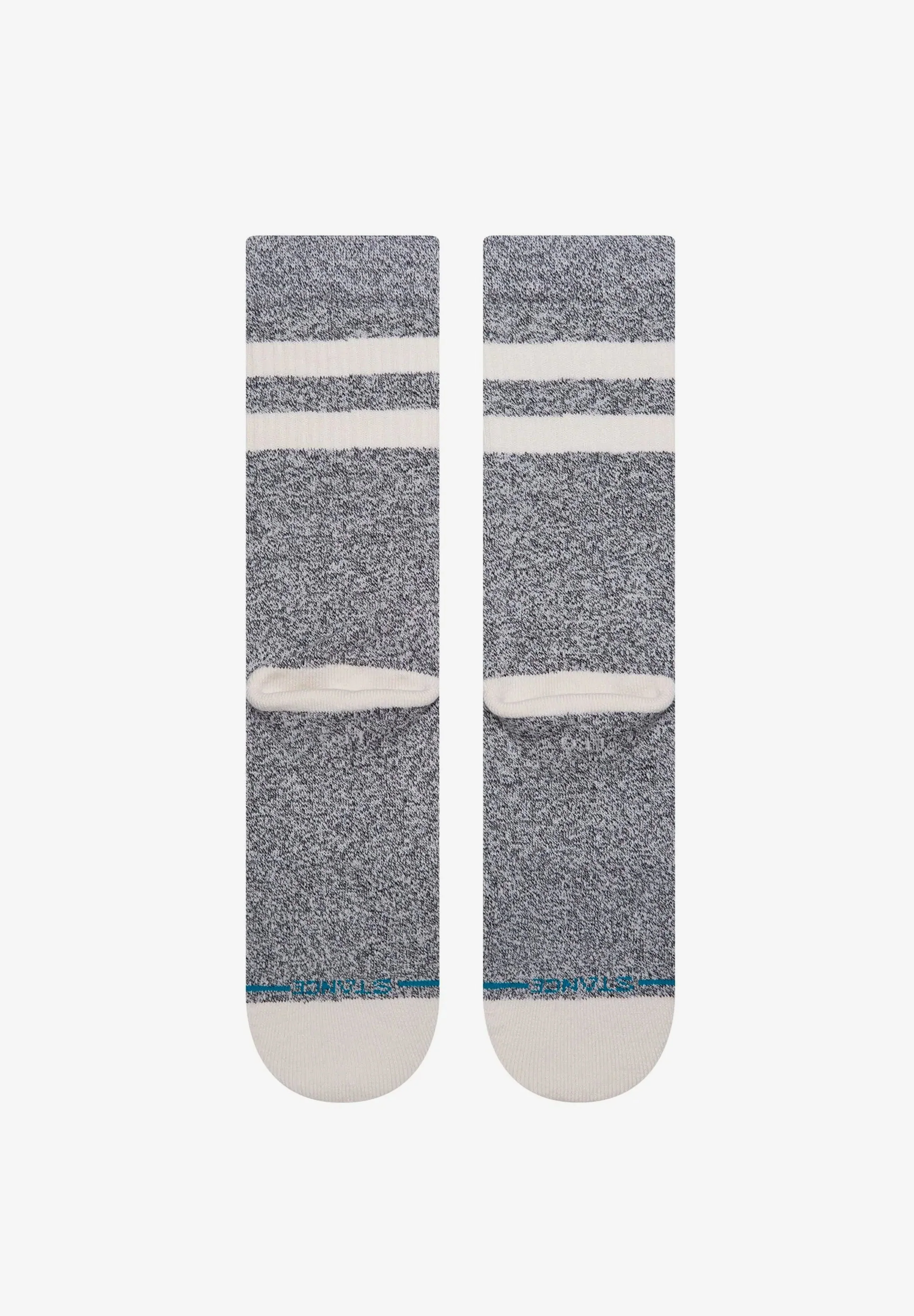 STANCE | MEIAS JOVEM - Image 3
