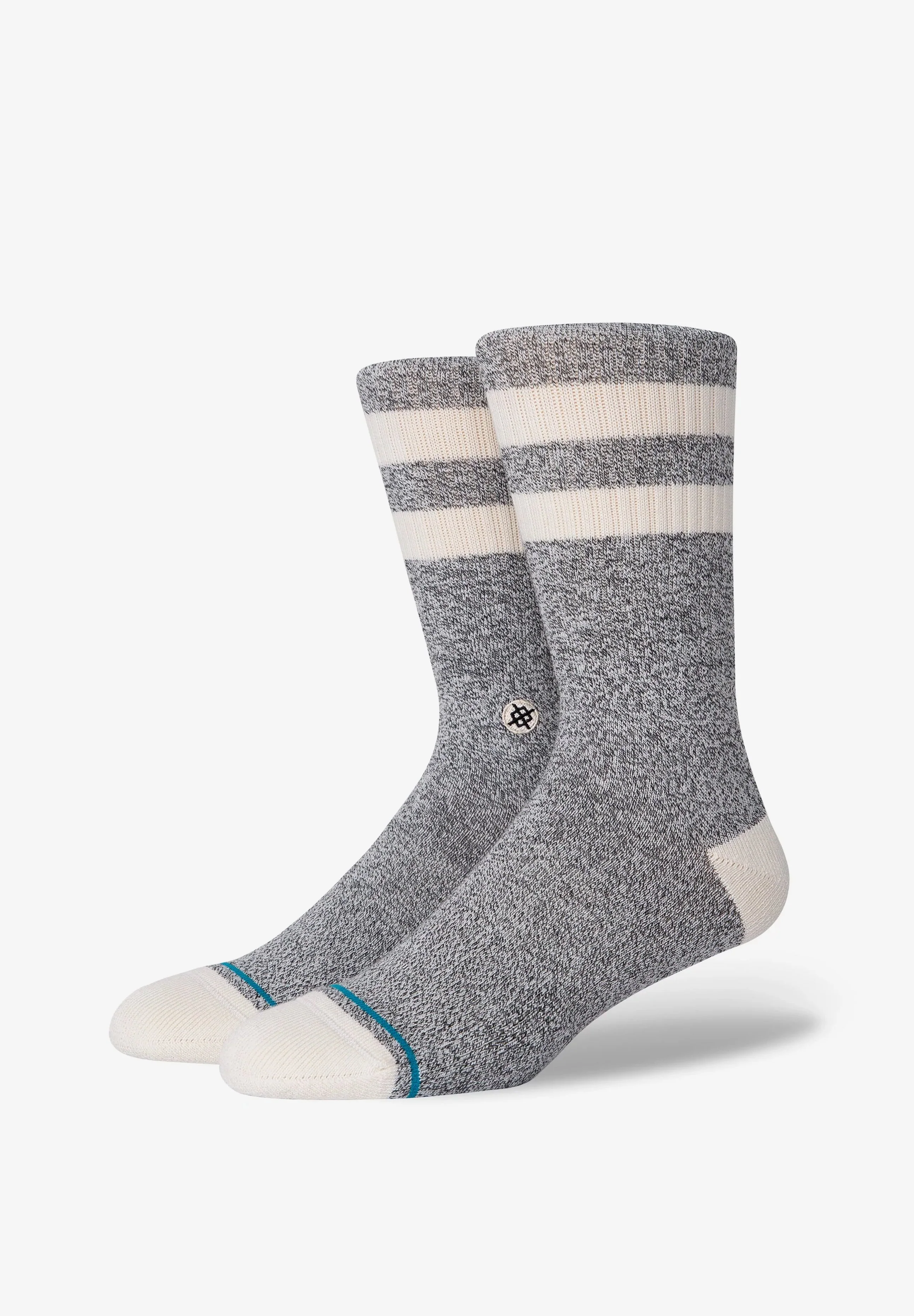 STANCE | MEIAS JOVEM - Image 4