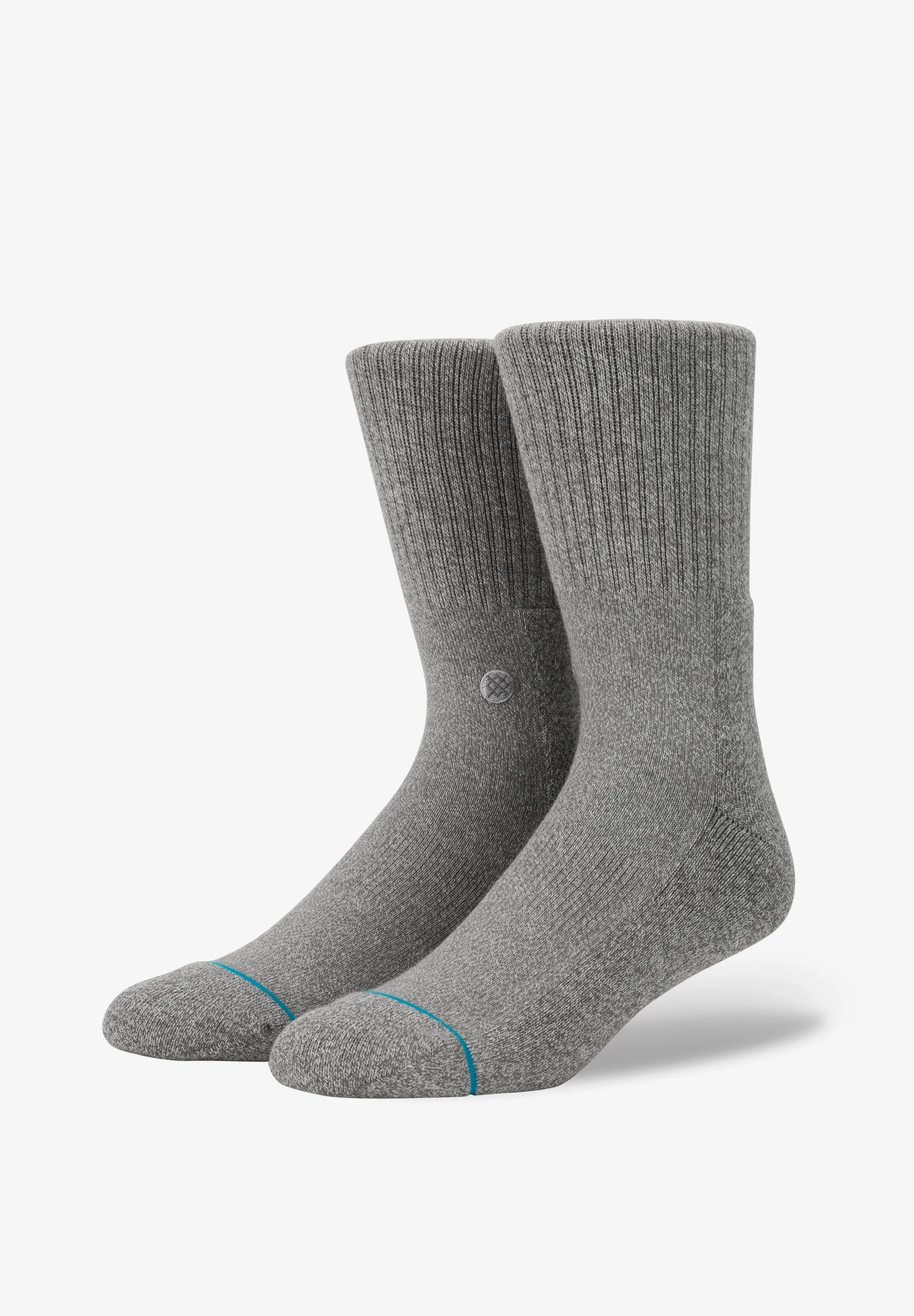 STANCE | MEIAS ICON 3 PACK - Image 3