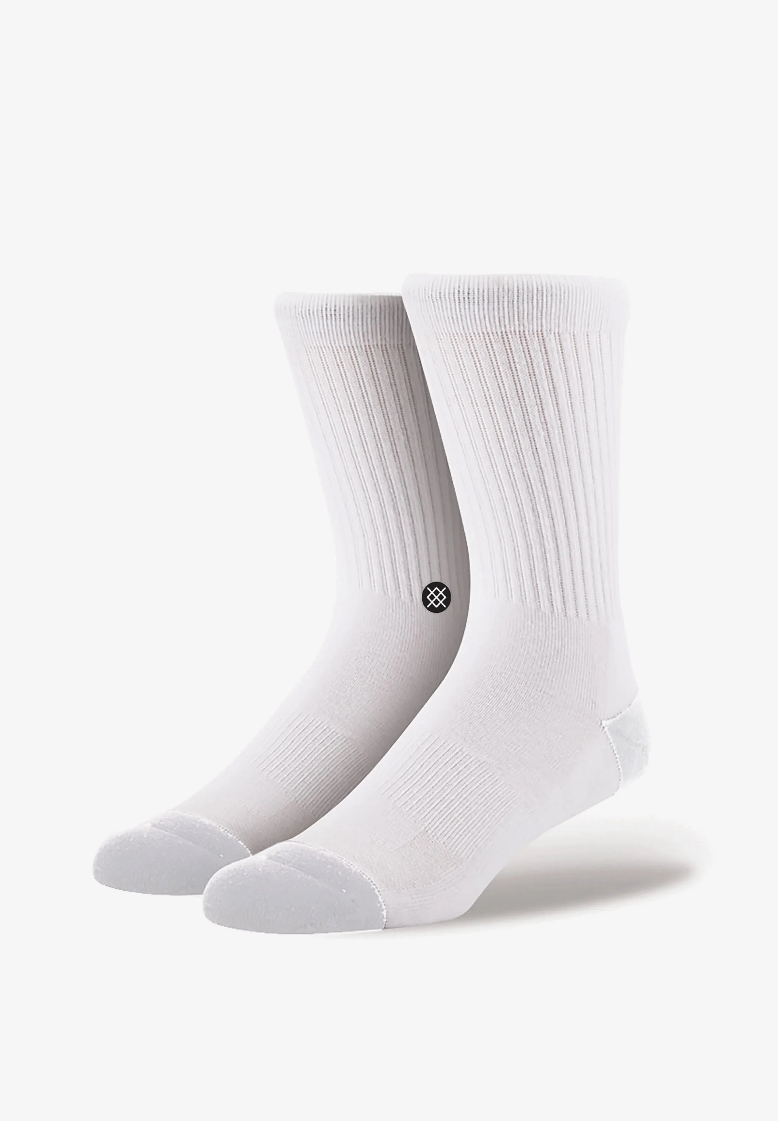 STANCE | MEIAS ICON 3 PACK - Image 4