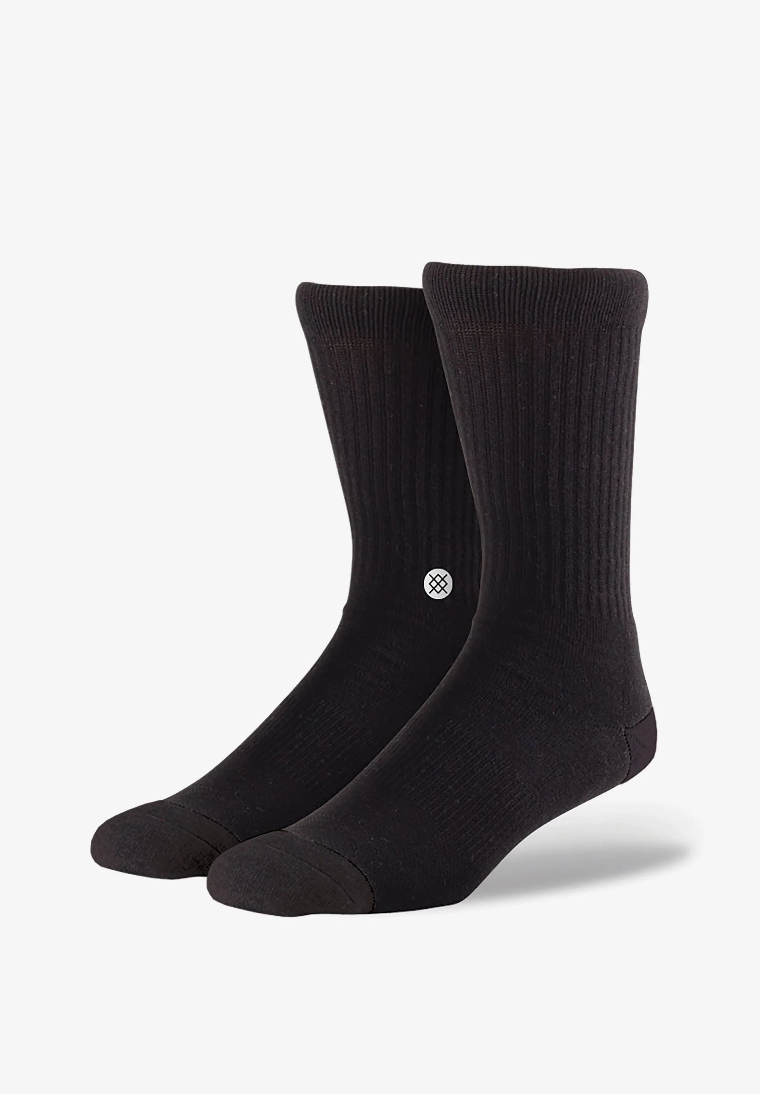 STANCE | MEIAS ICON 3 PACK - Image 5