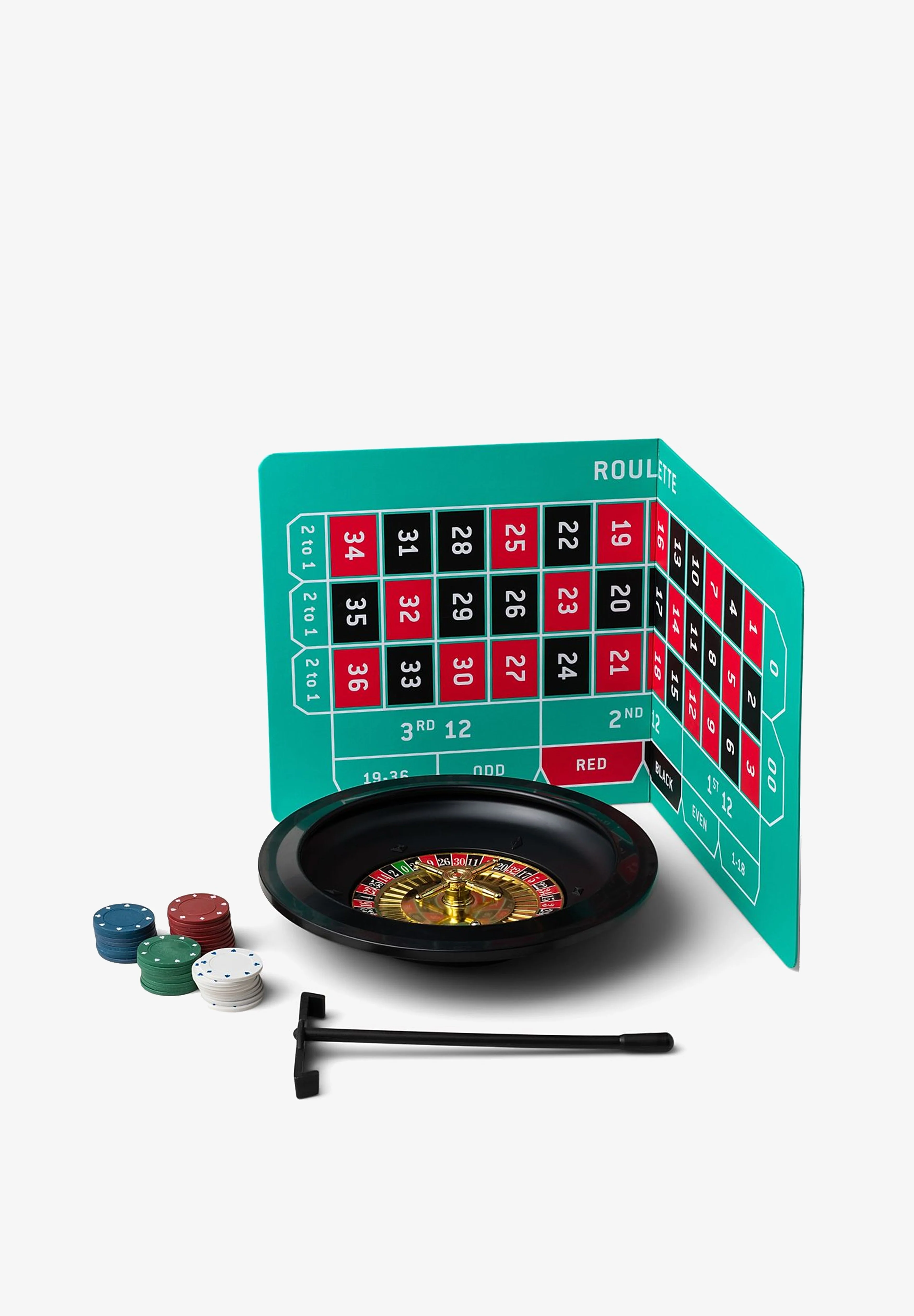 Miniatura 2