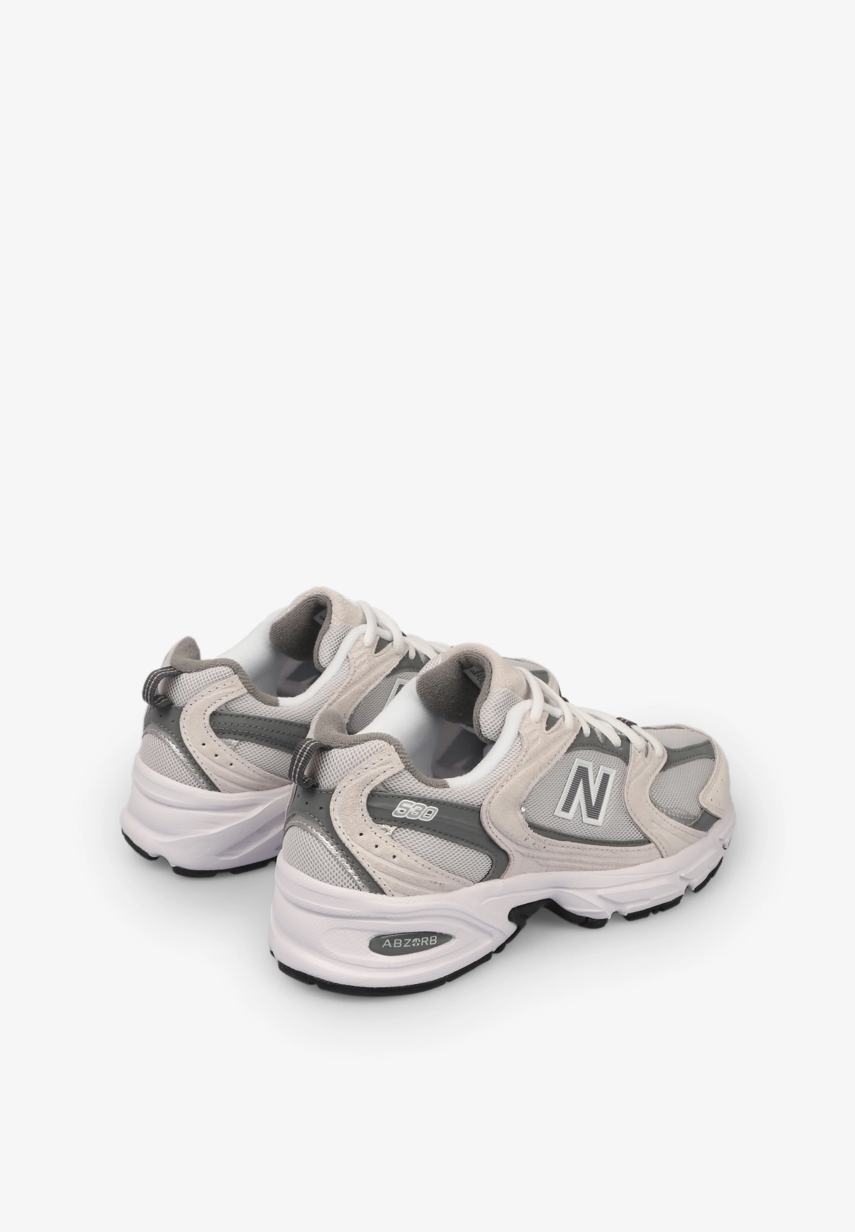 NEW BALANCE | SAPATILHAS 530 UNISSEXO - Image 3