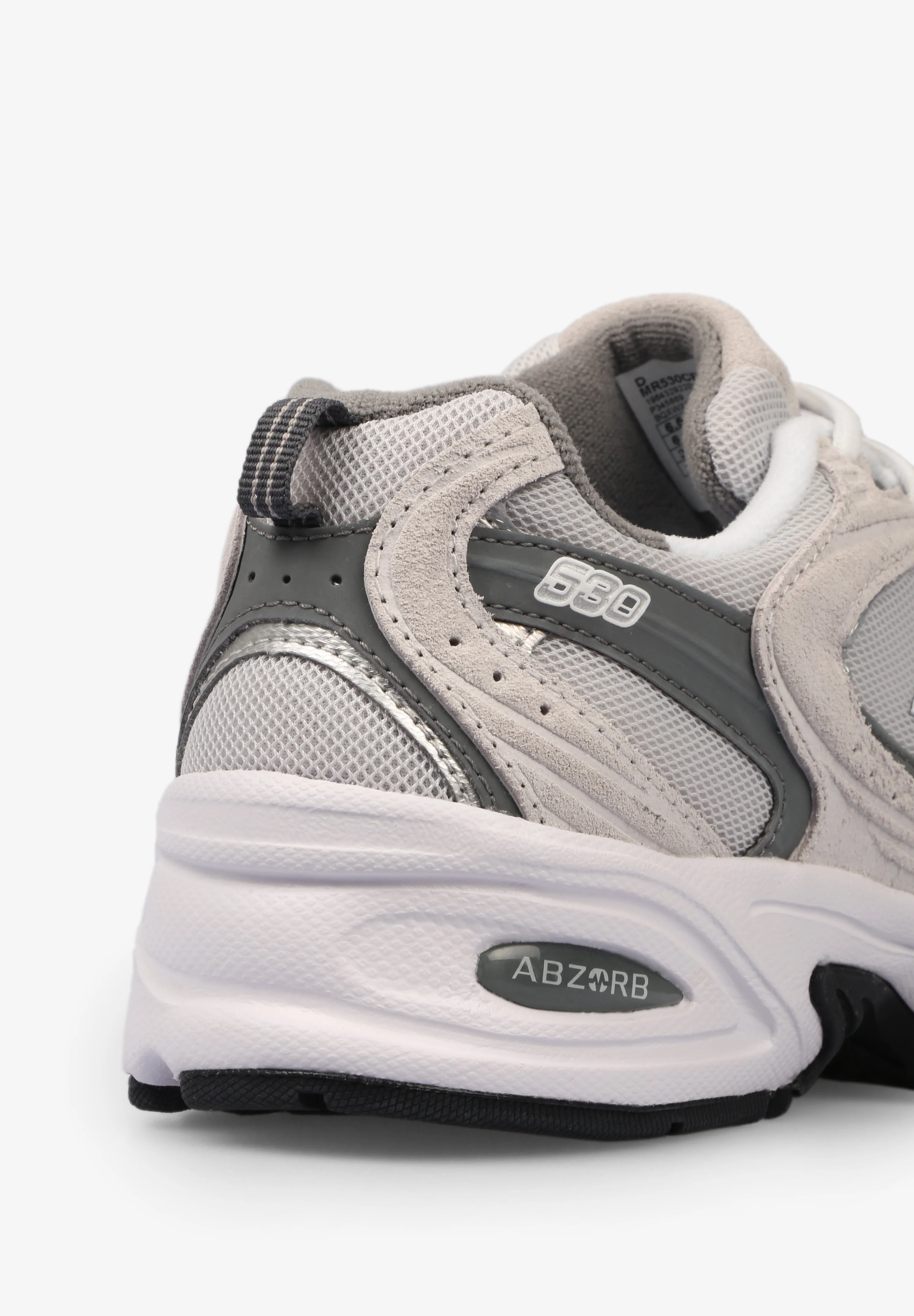 NEW BALANCE | SAPATILHAS 530 UNISSEXO - Image 5