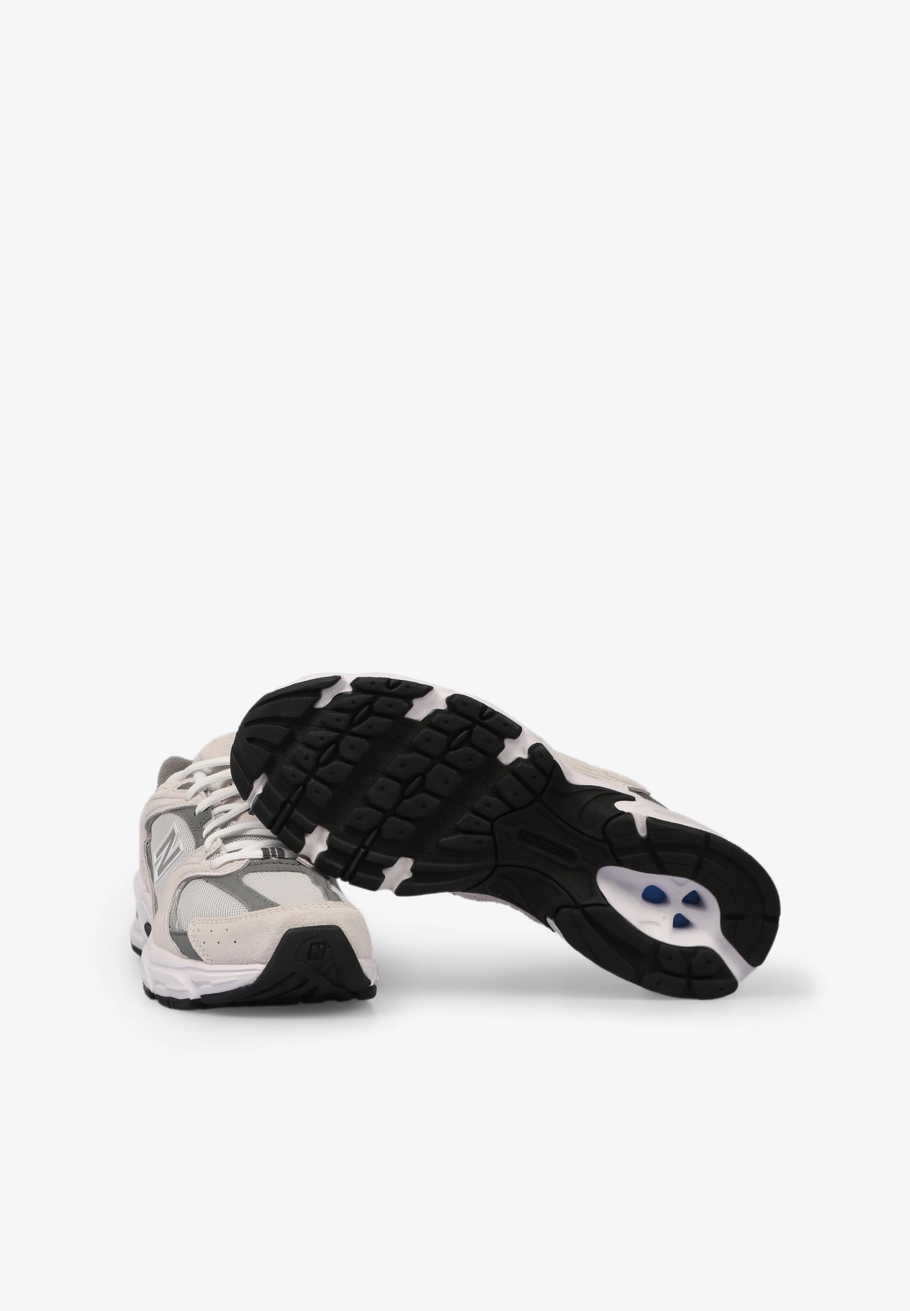 NEW BALANCE | SAPATILHAS 530 UNISSEXO - Image 6