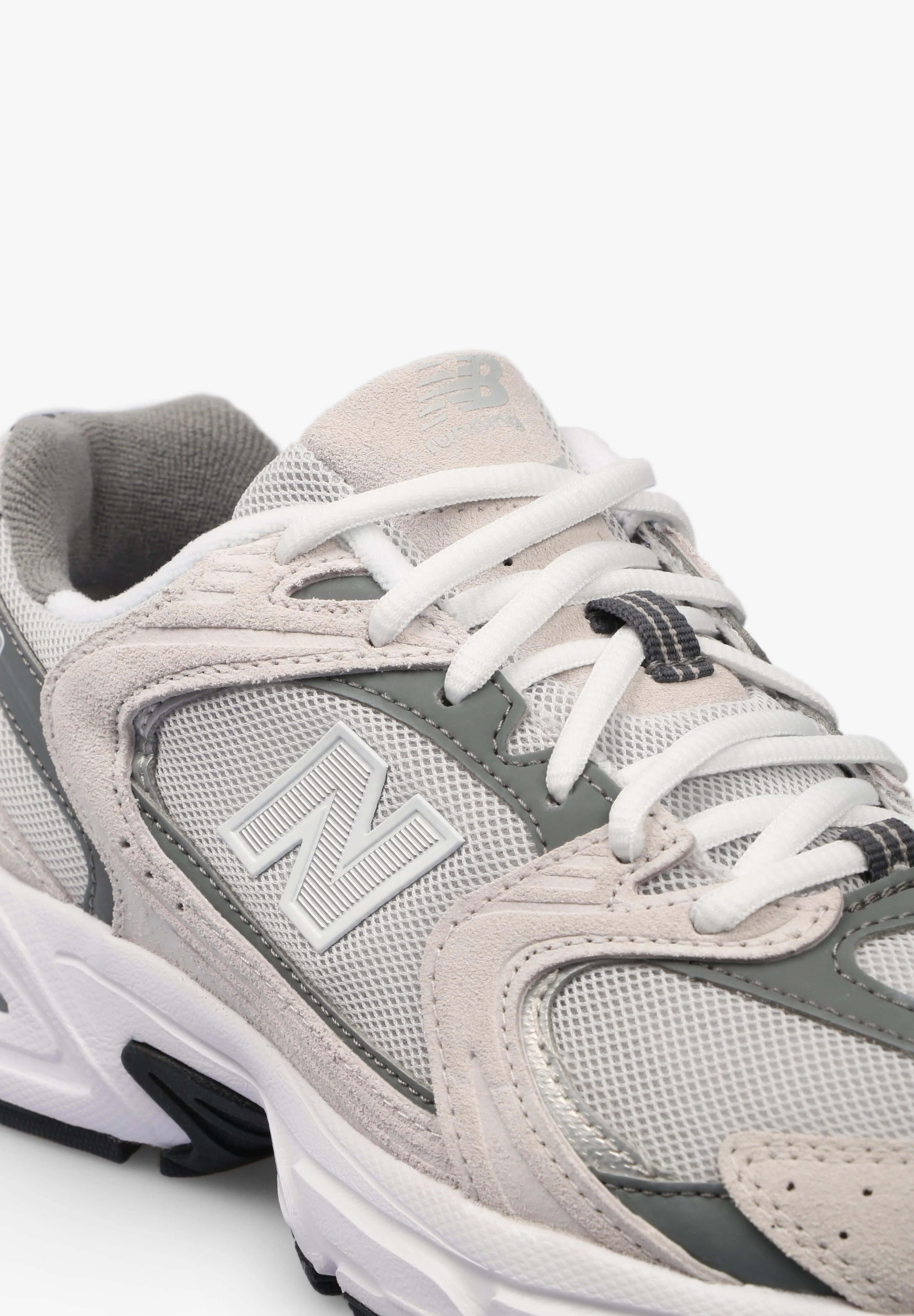 NEW BALANCE | SAPATILHAS 530 UNISSEXO - Image 7