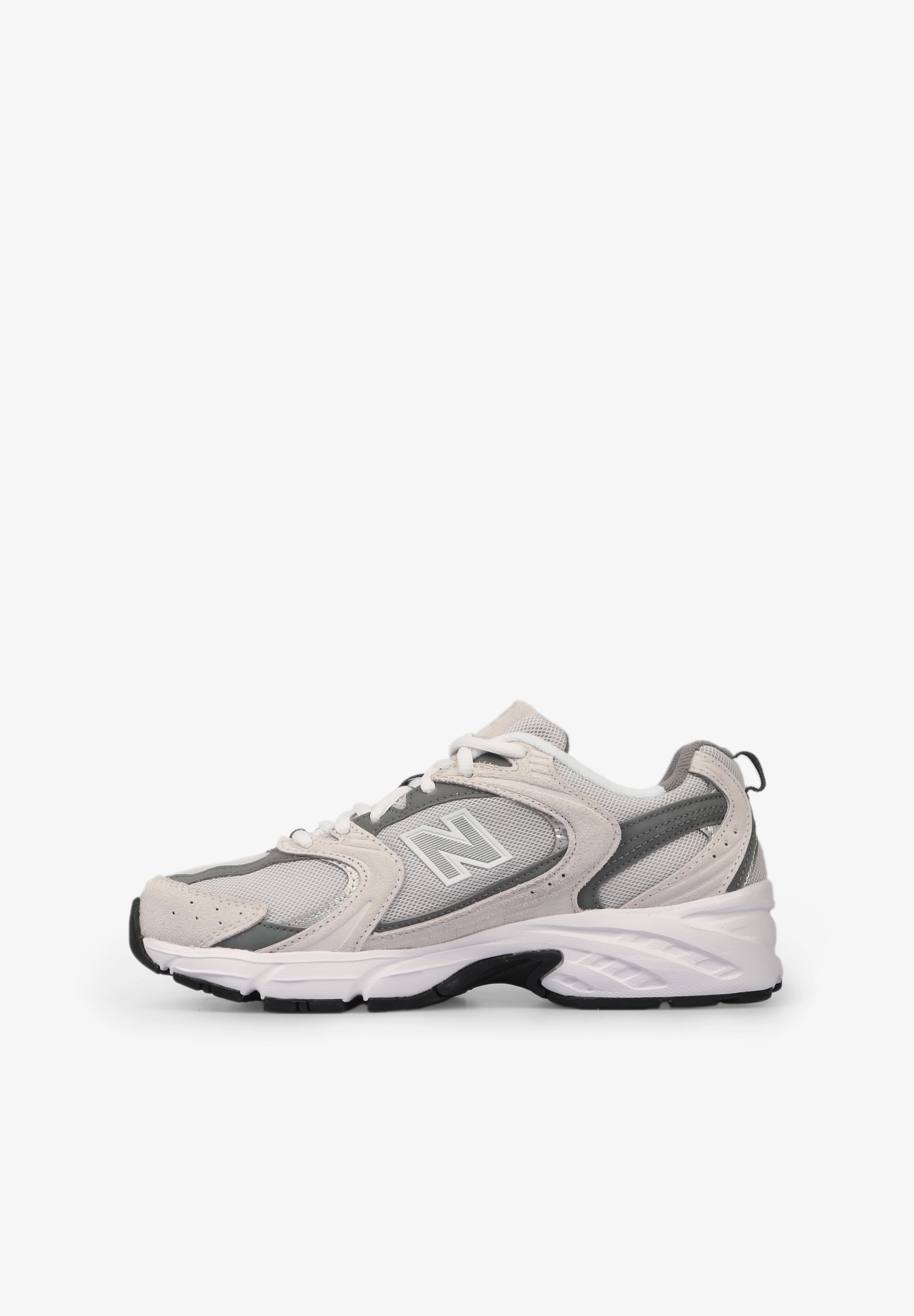 NEW BALANCE | SAPATILHAS 530 UNISSEXO - Image 8