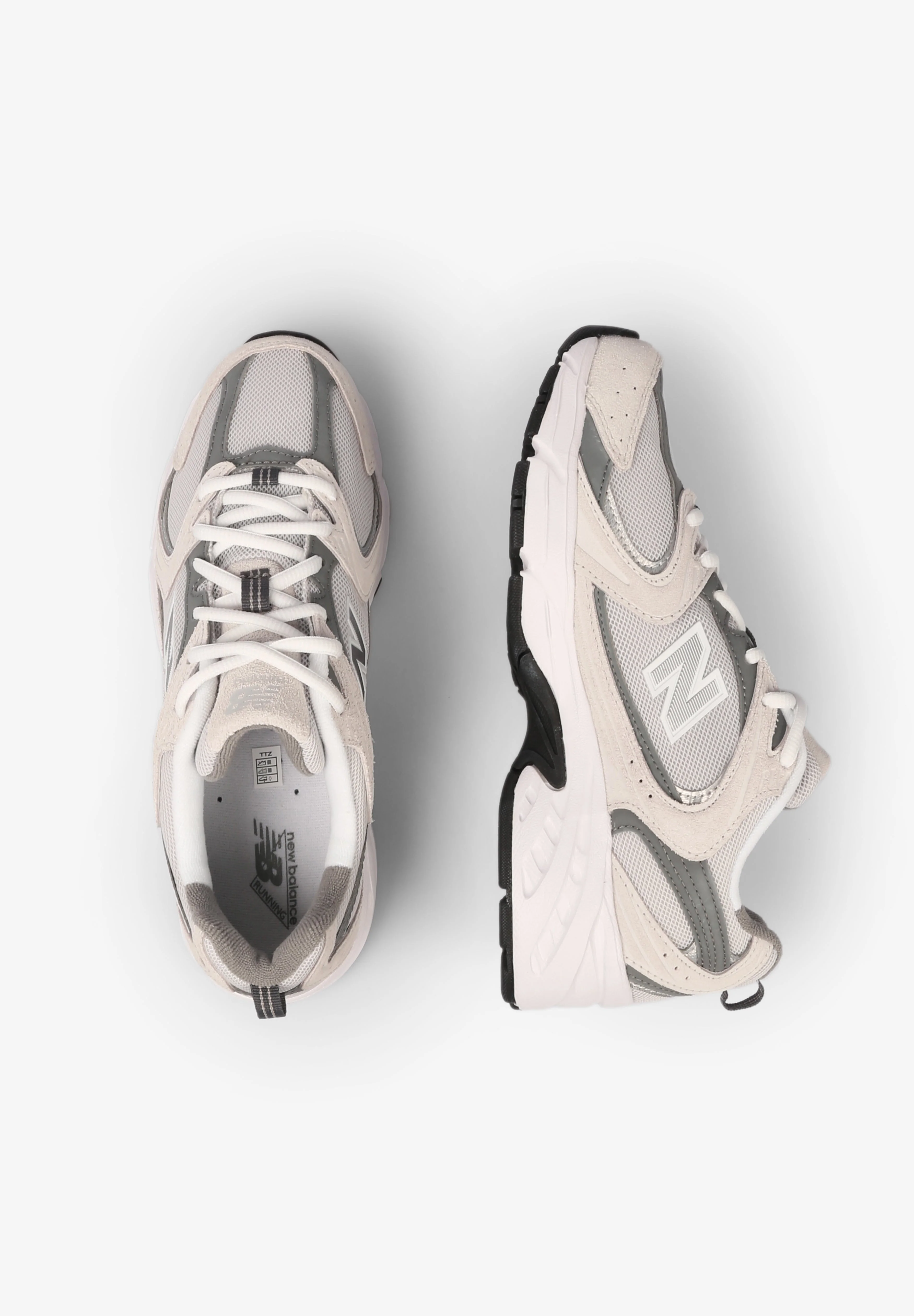 NEW BALANCE | SAPATILHAS 530 UNISSEXO - Image 9