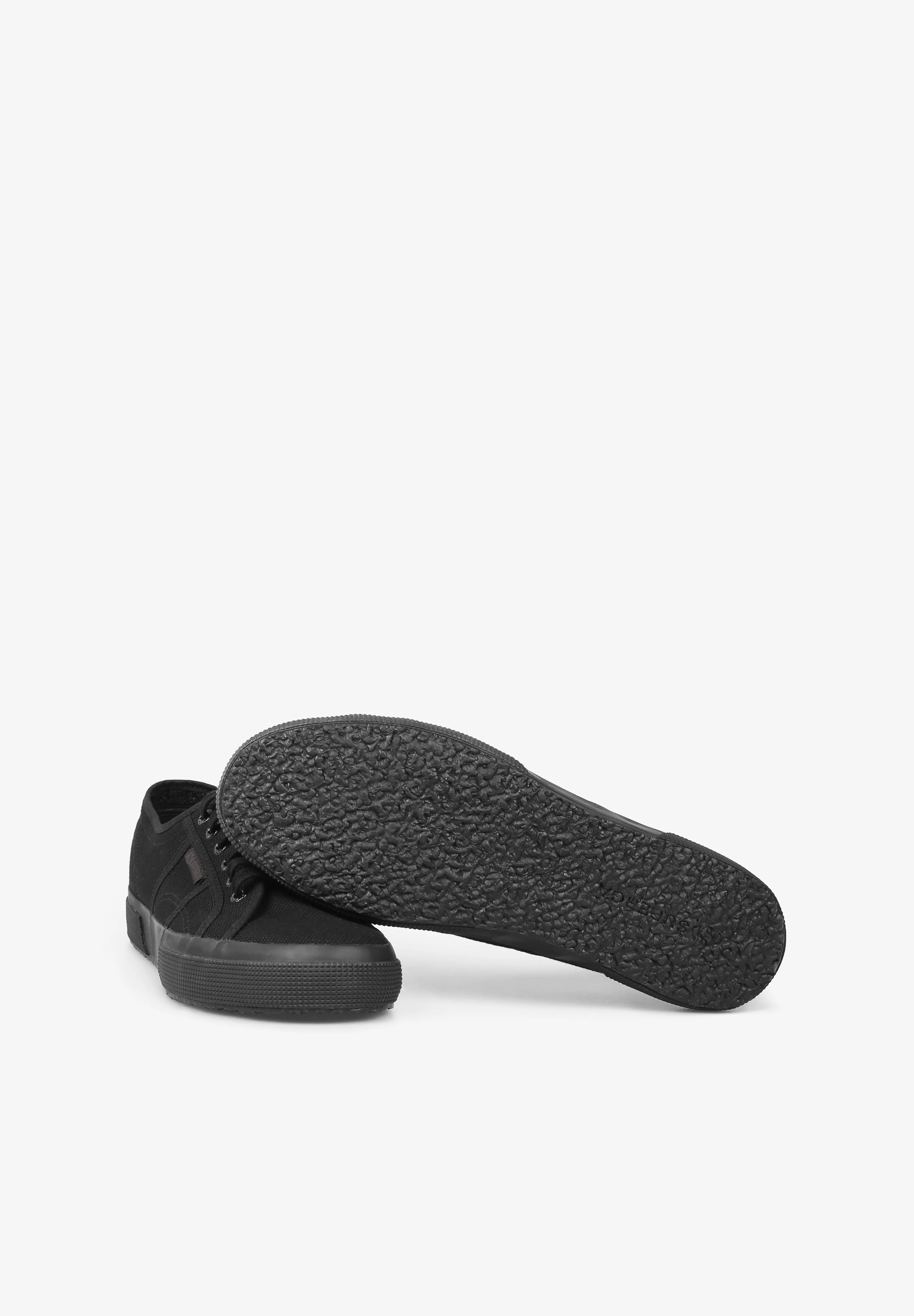 SUPERGA | SAPATILHAS CLÁSSICAS - Image 3