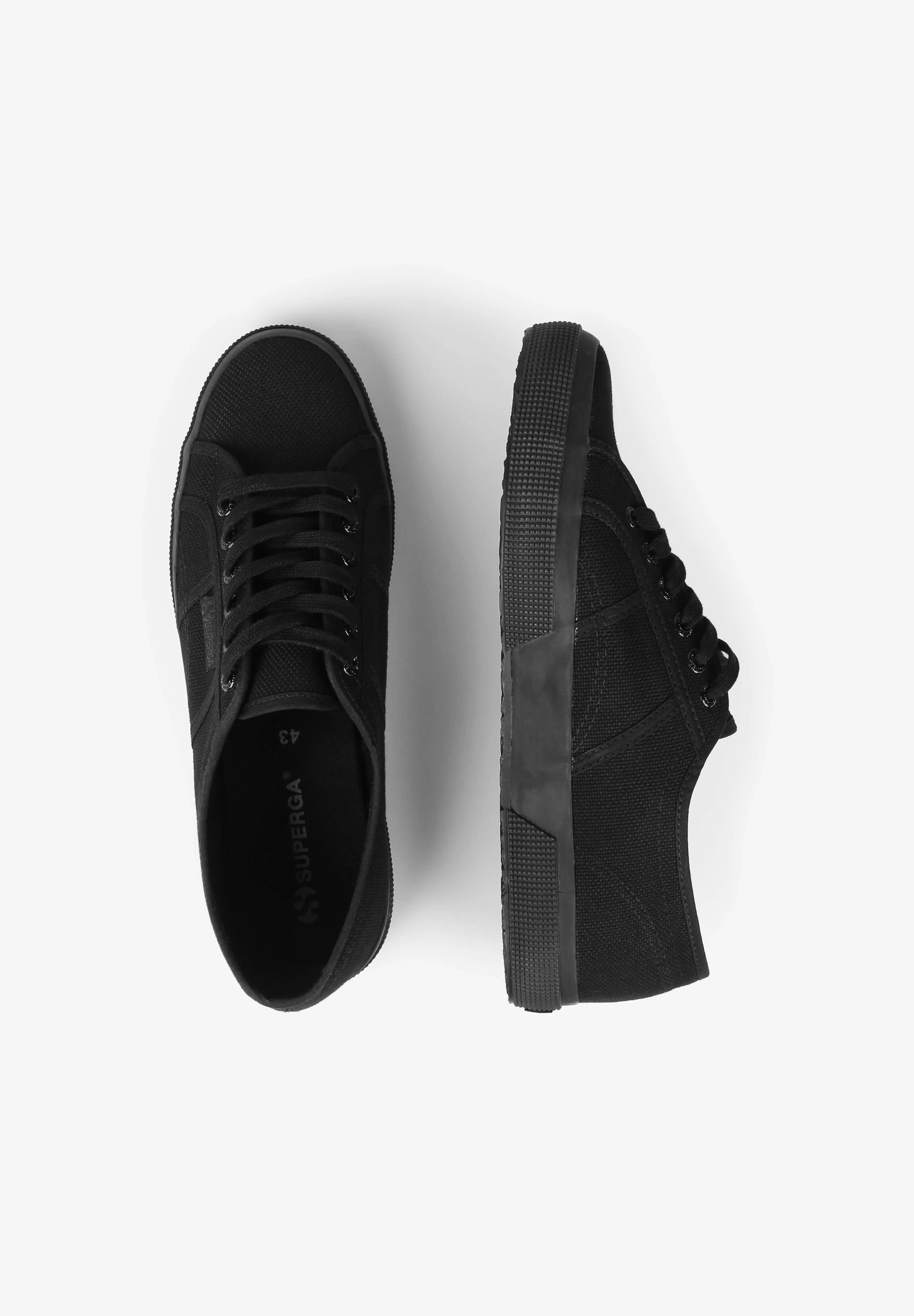 SUPERGA | SAPATILHAS CLÁSSICAS - Image 4