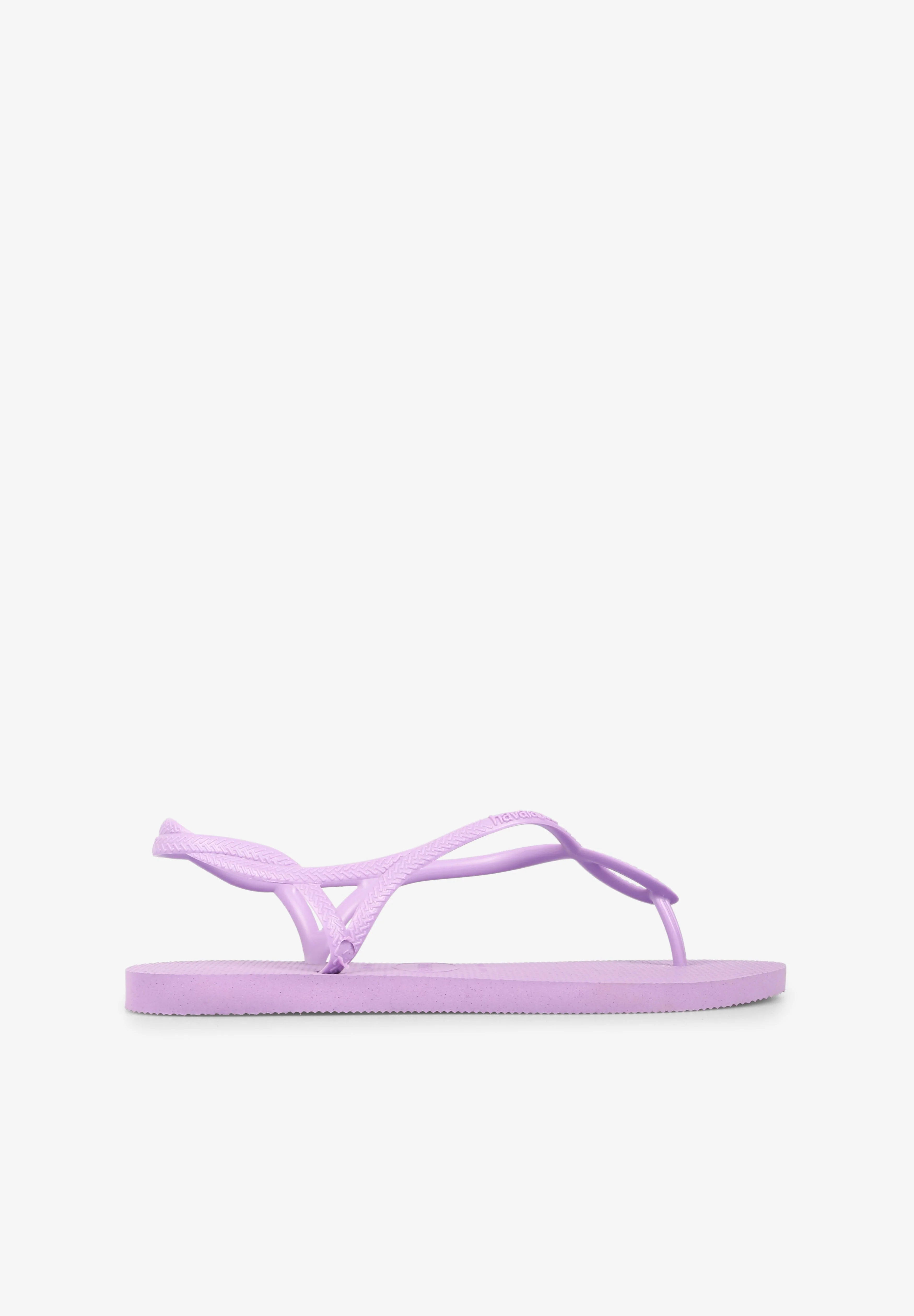 HAVAIANAS | SANDÁLIAS LUNA - Image 3