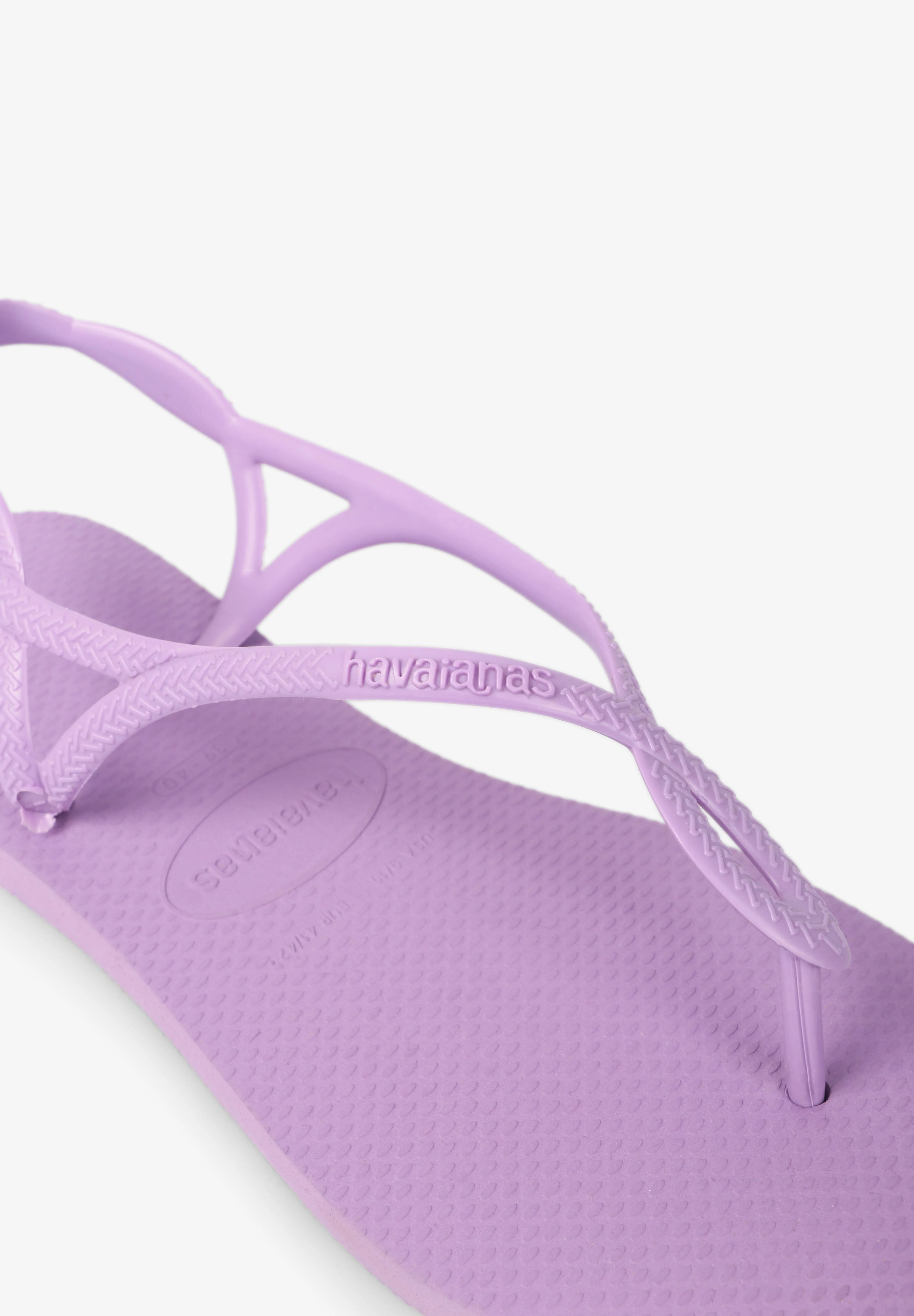 HAVAIANAS | SANDÁLIAS LUNA - Image 4