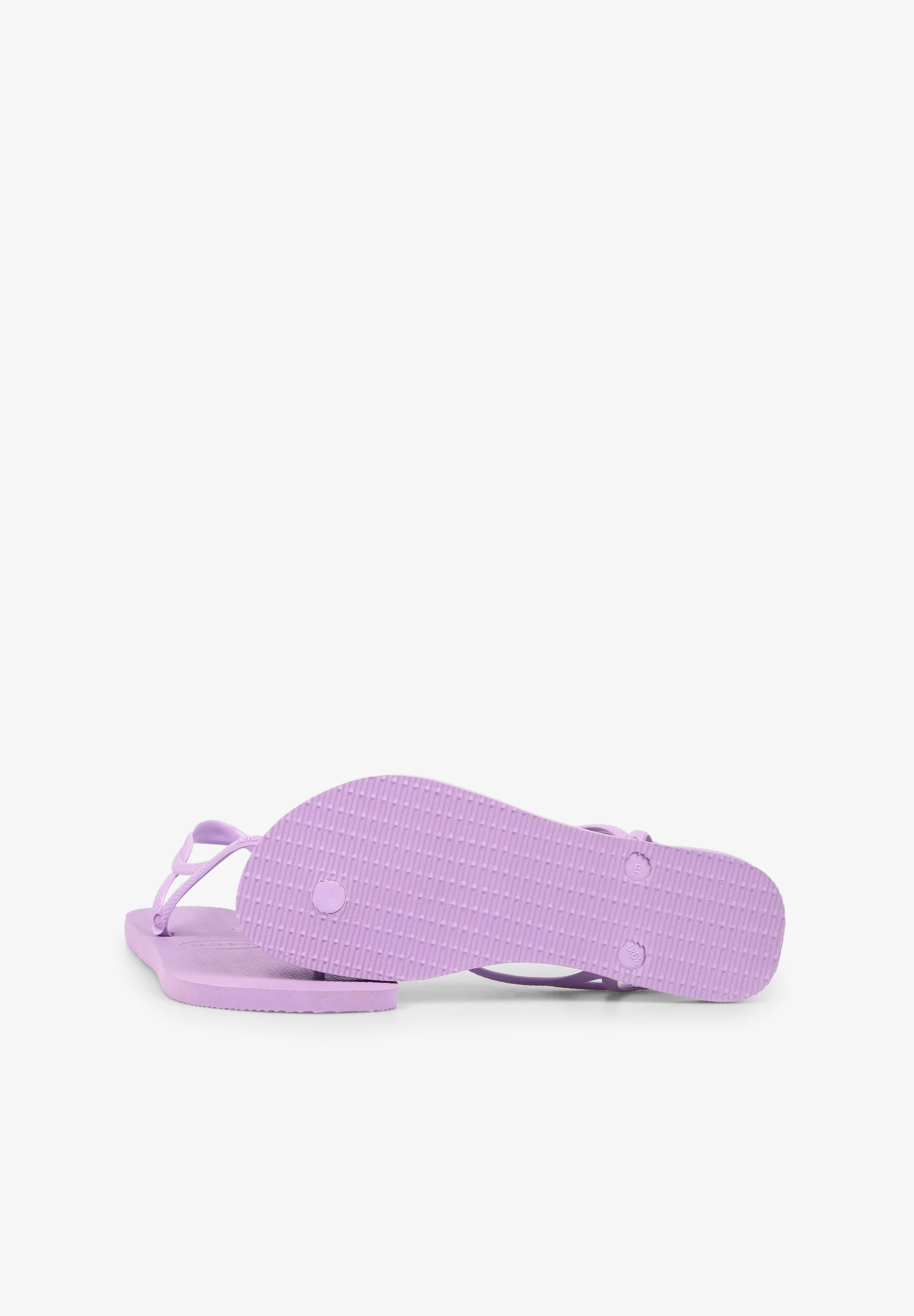 HAVAIANAS | SANDÁLIAS LUNA - Image 5