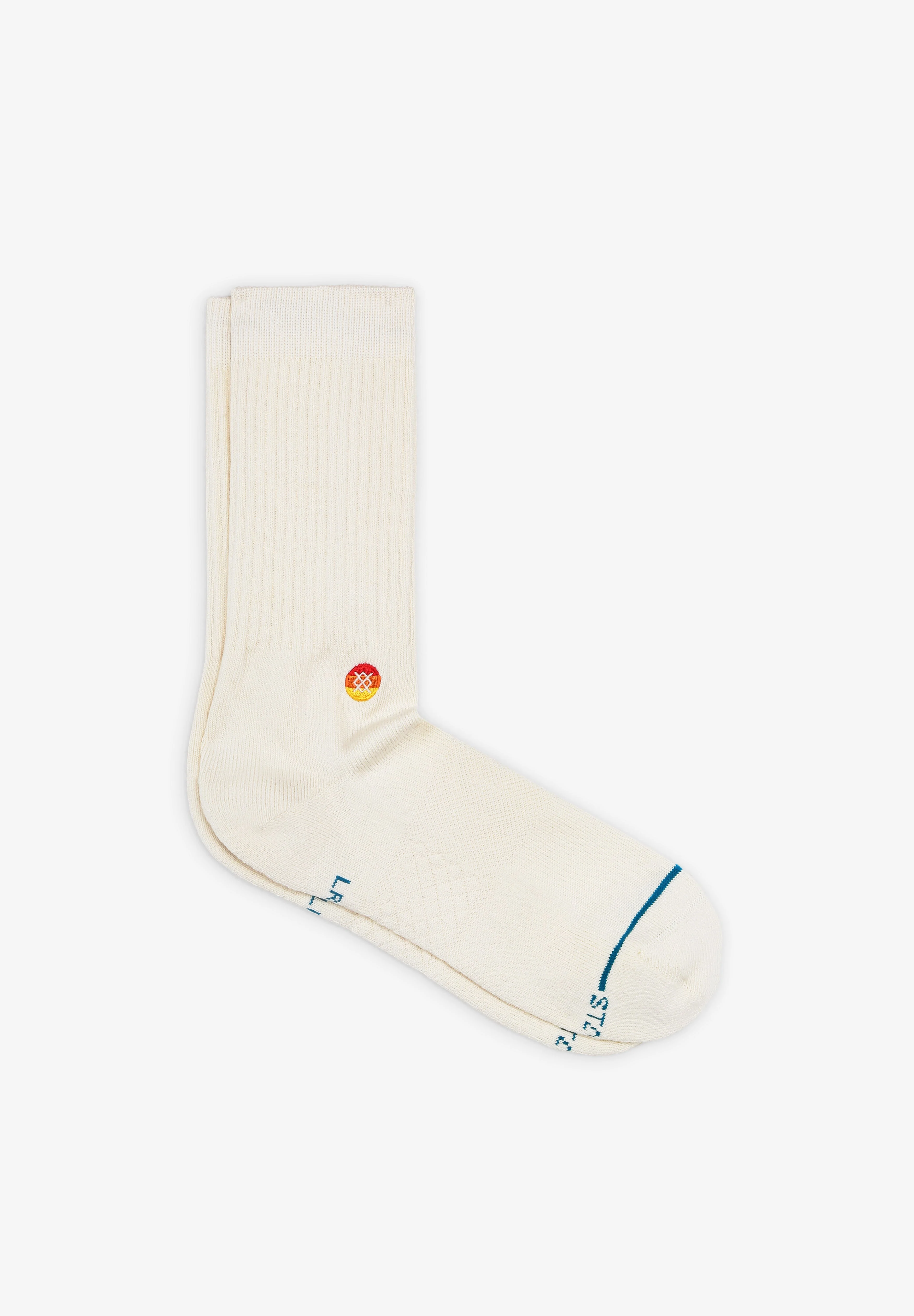 STANCE | MEIAS LOVE CREW