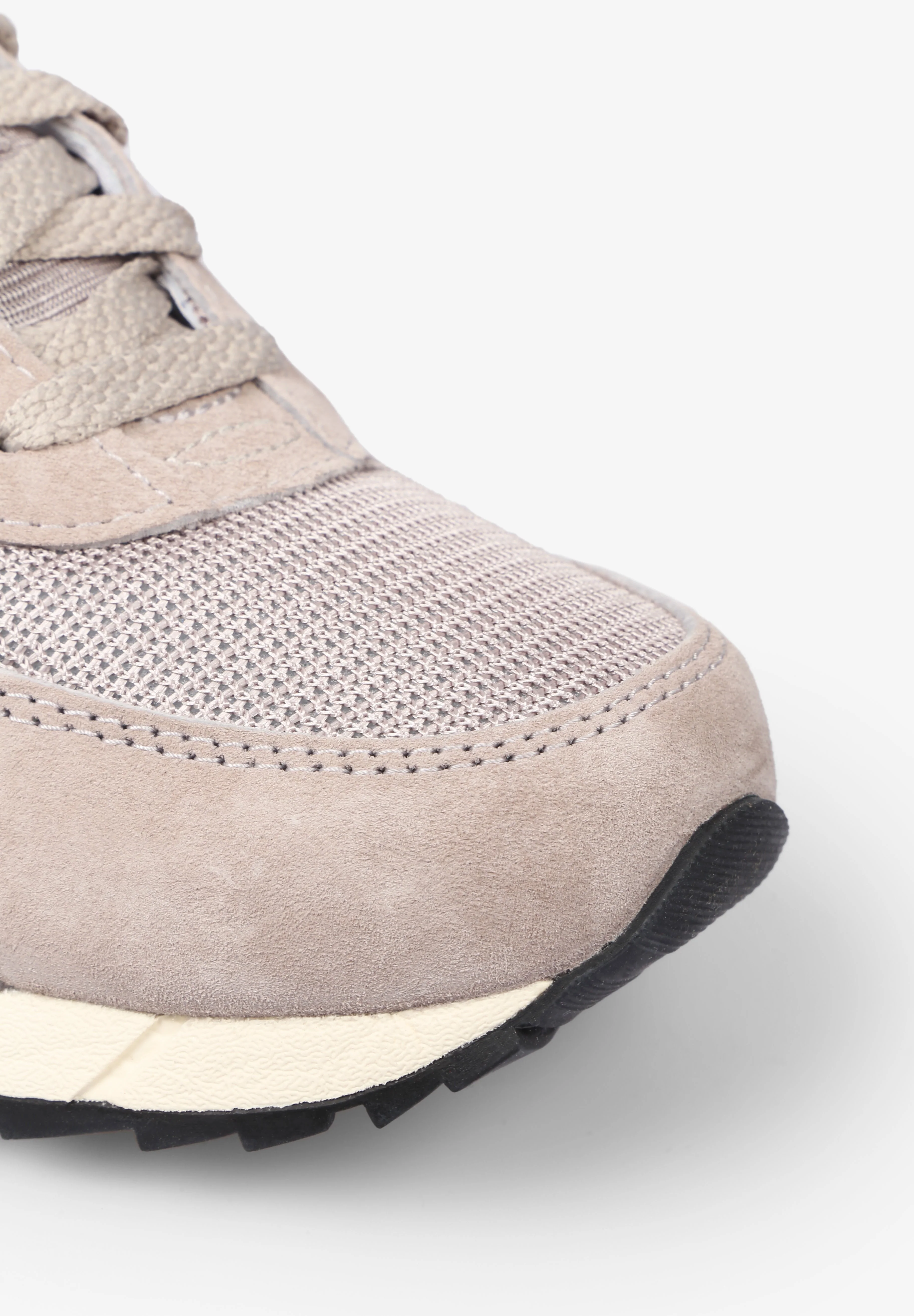 SAUCONY | SNEAKERS SHADOW 6000 - Image 4