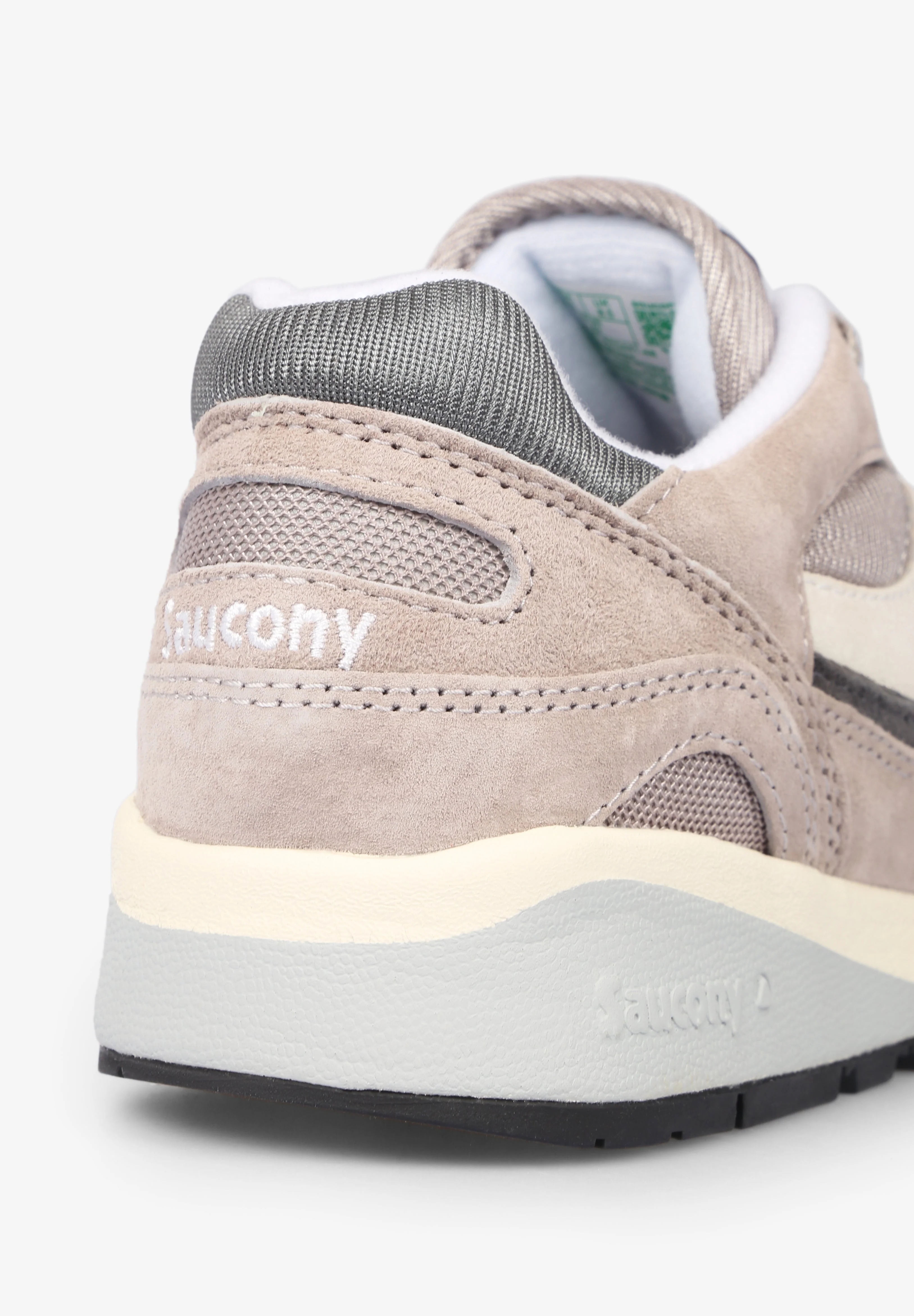 SAUCONY | SNEAKERS SHADOW 6000 - Image 6