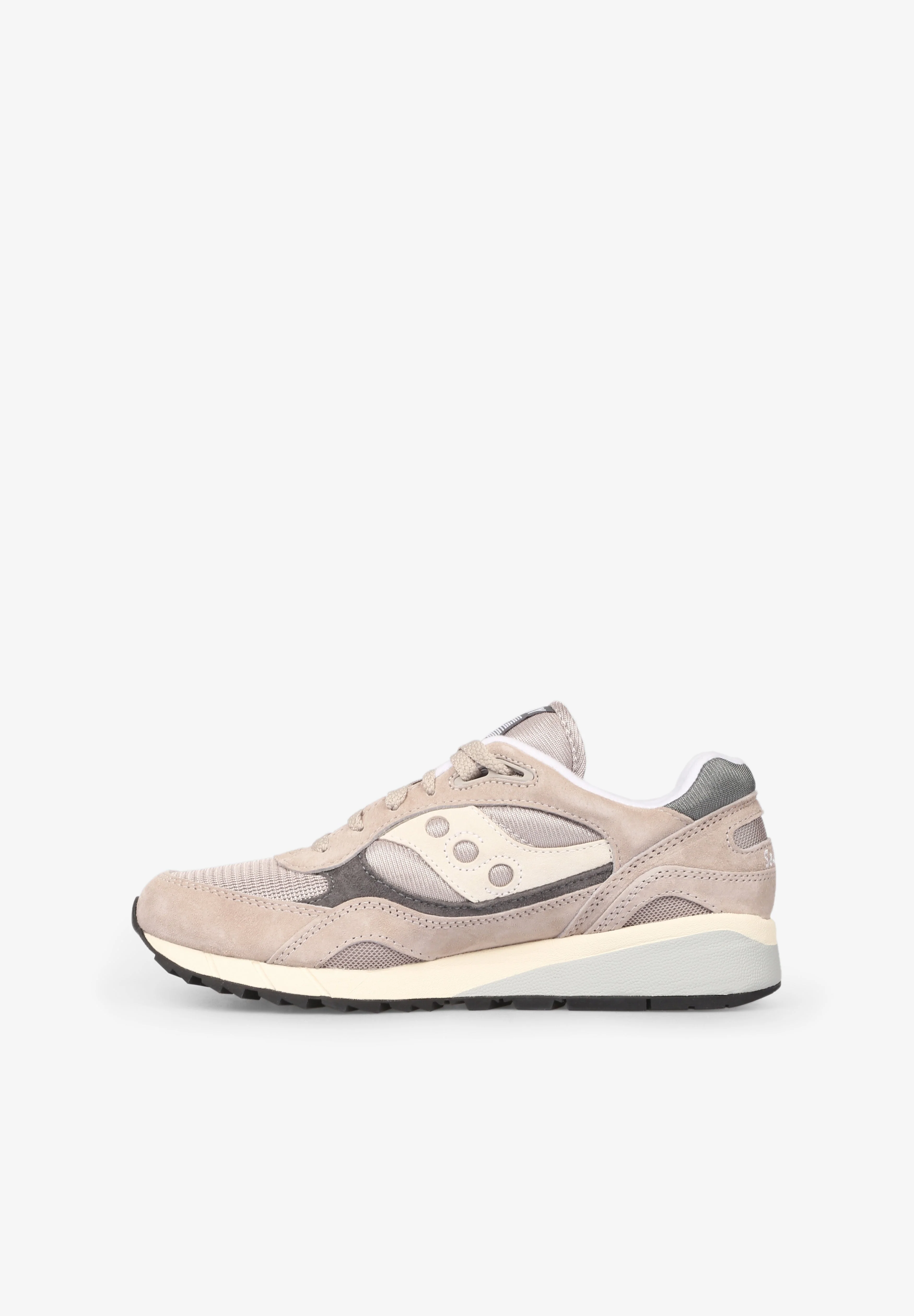 SAUCONY | SNEAKERS SHADOW 6000 - Image 8