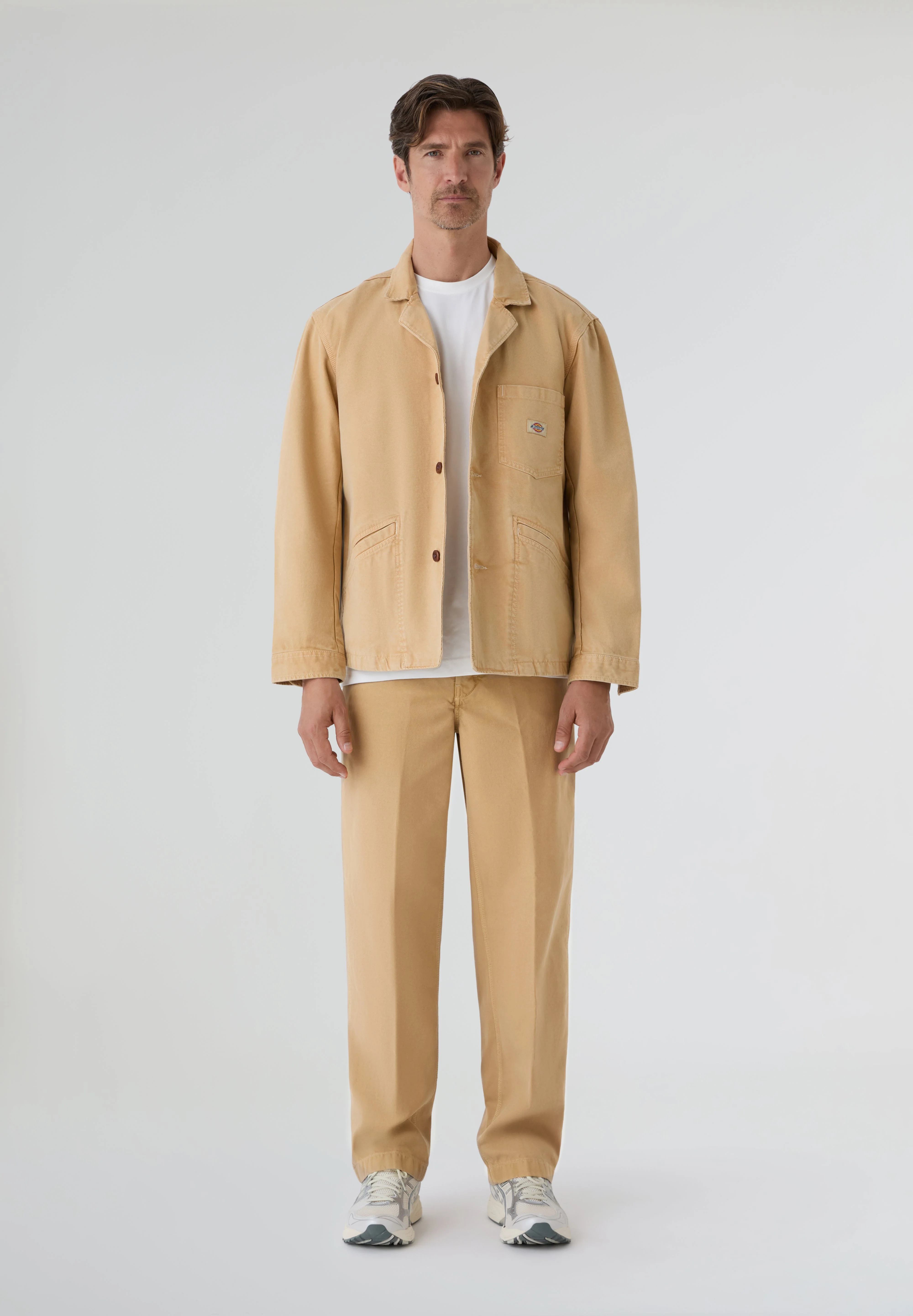 DICKIES | CASACO HOLTON