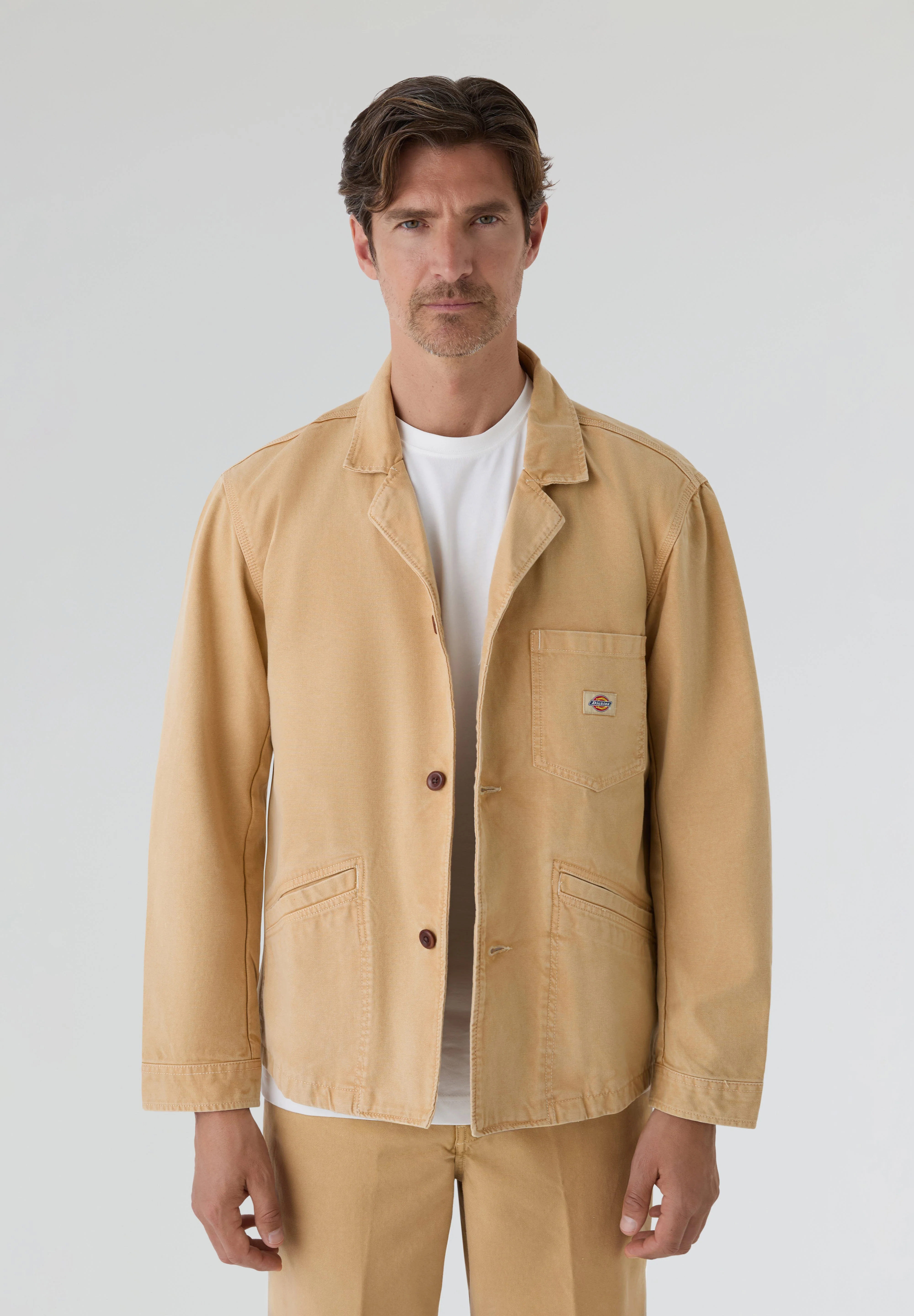 DICKIES | CASACO HOLTON - Image 2