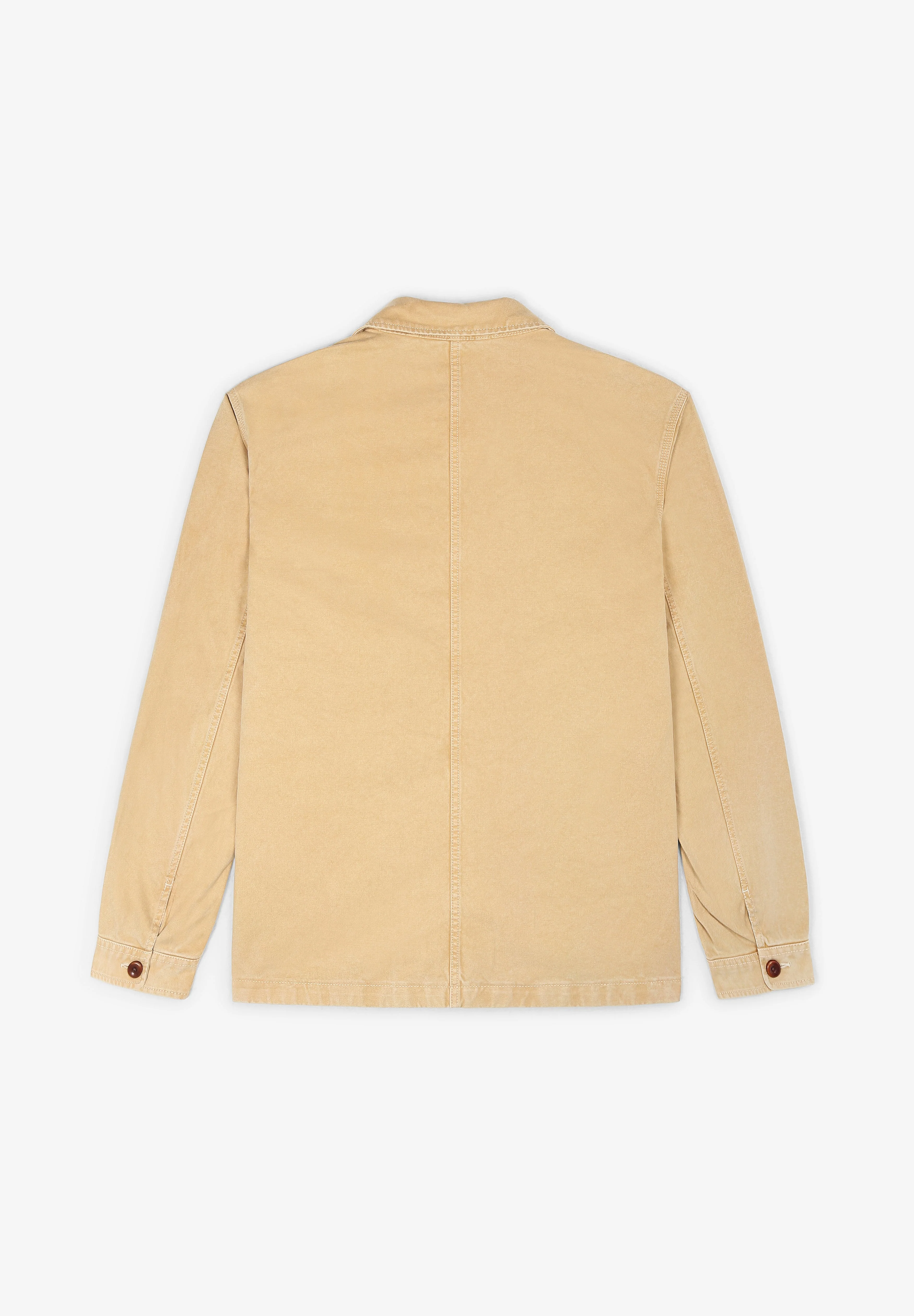 DICKIES | CASACO HOLTON - Image 4
