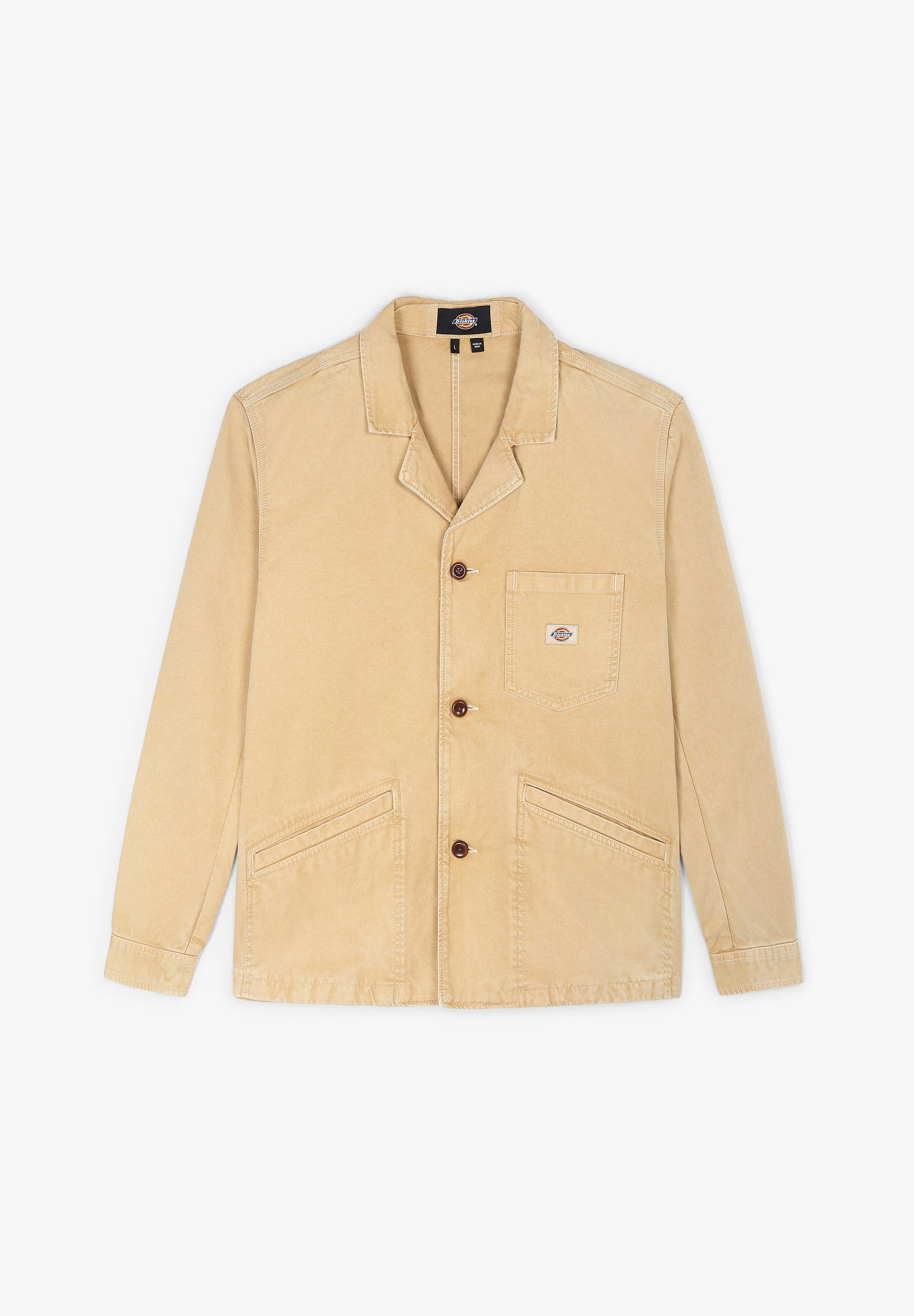 DICKIES | CASACO HOLTON - Image 5