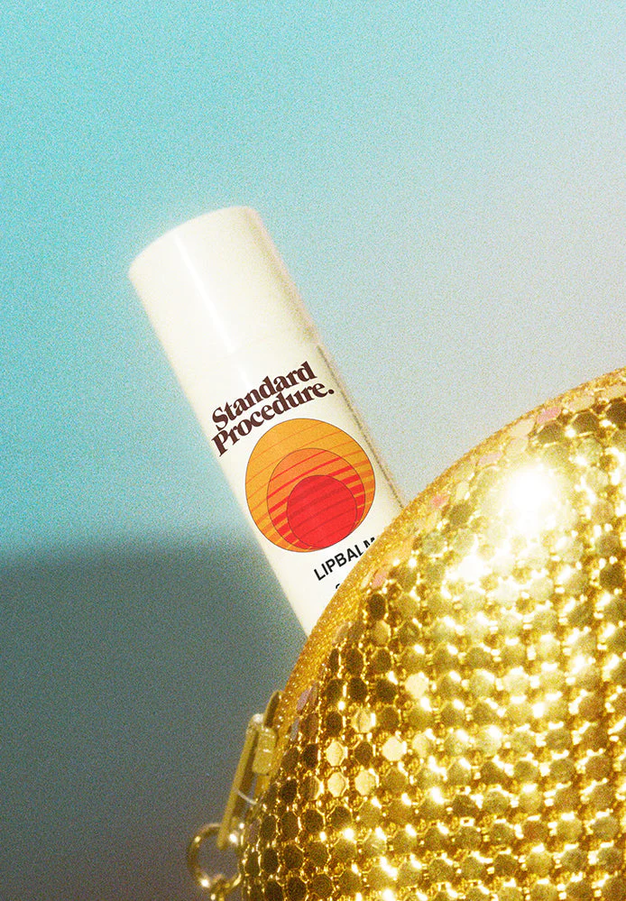 STANDARD PROCEDURE | BÁLSAMO LABIAL SPF 50+ - Image 4