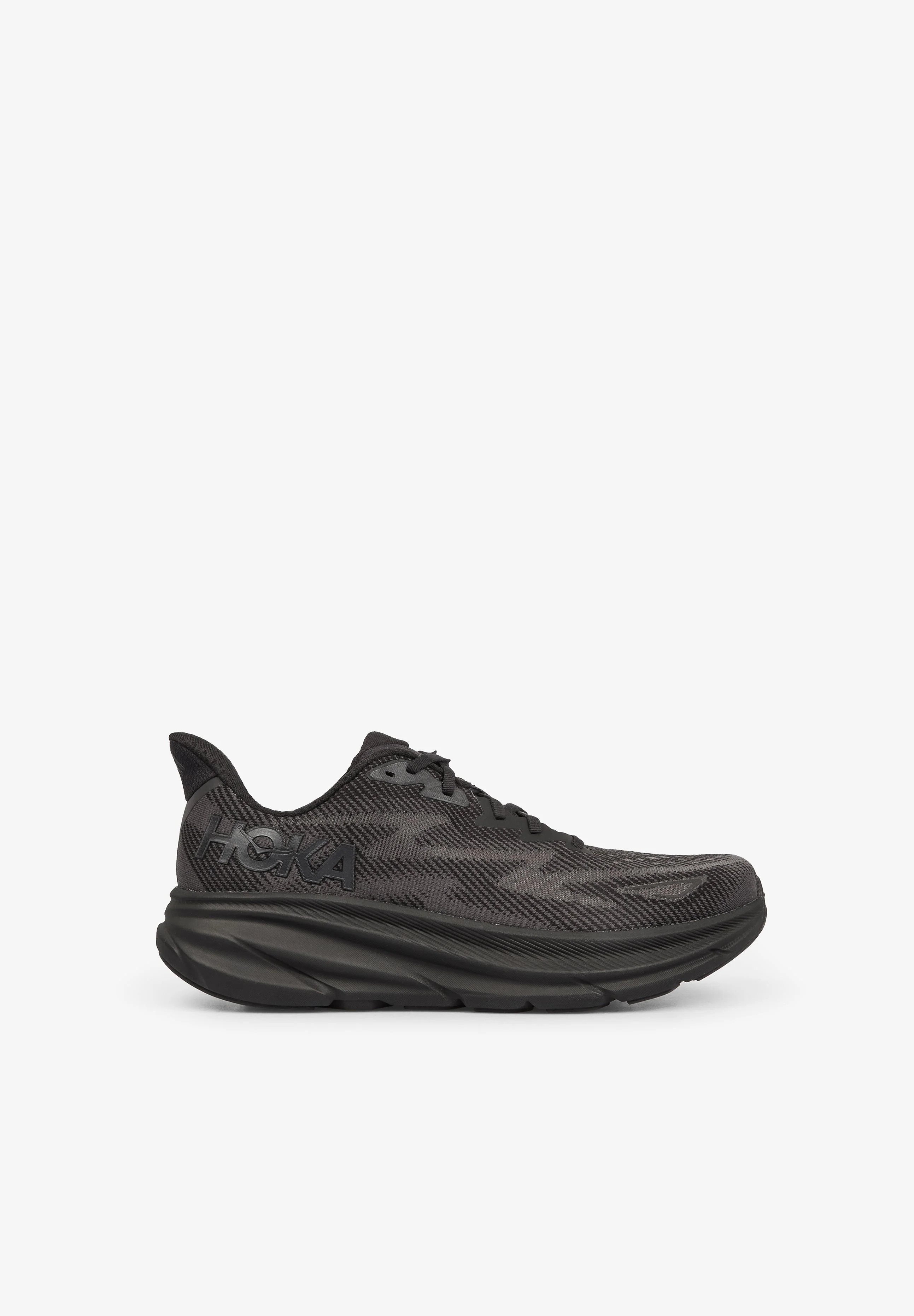 HOKA | SAPATILHAS CLIFTON 9 DE HOMEM