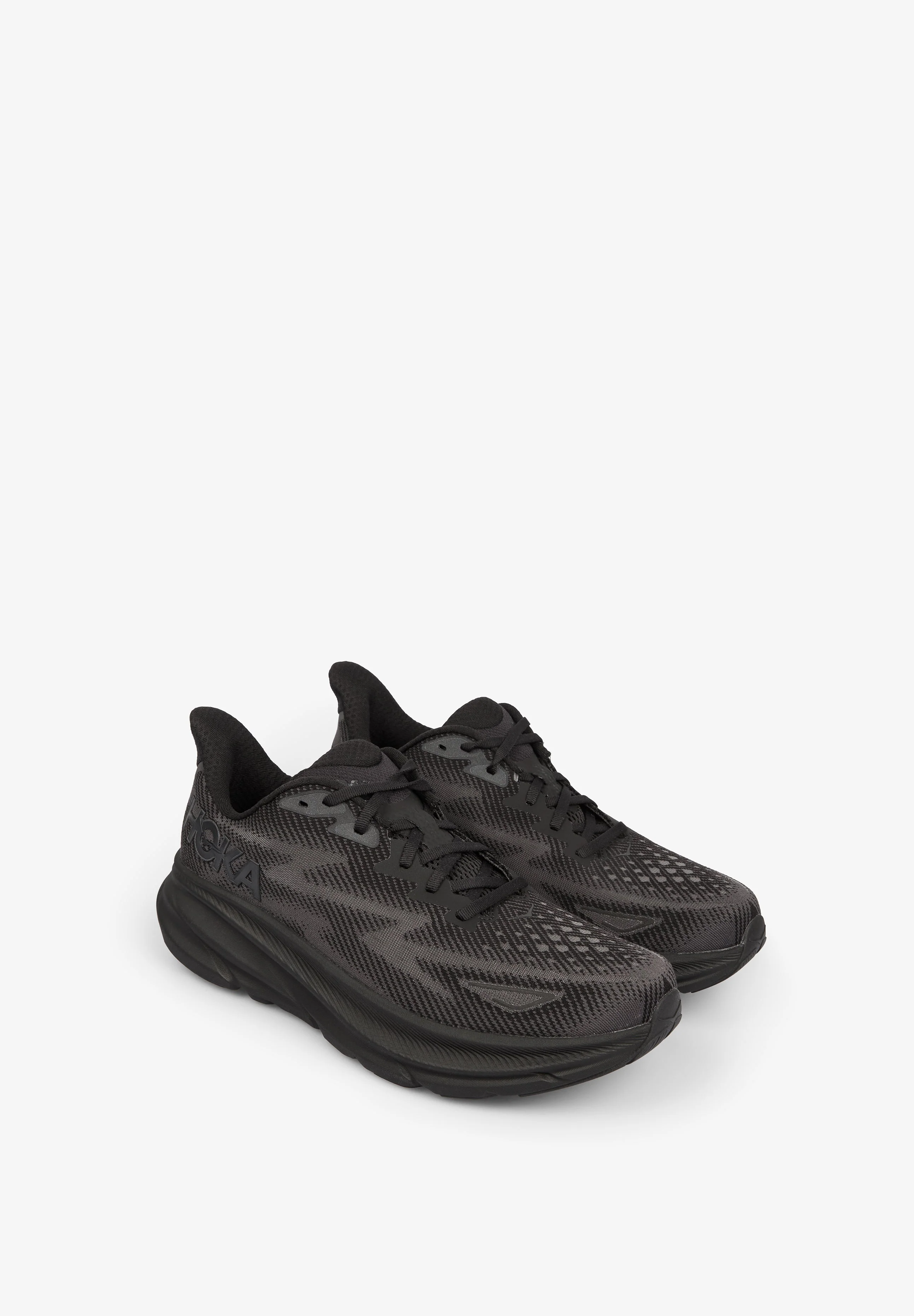 HOKA | SAPATILHAS CLIFTON 9 DE HOMEM - Image 2