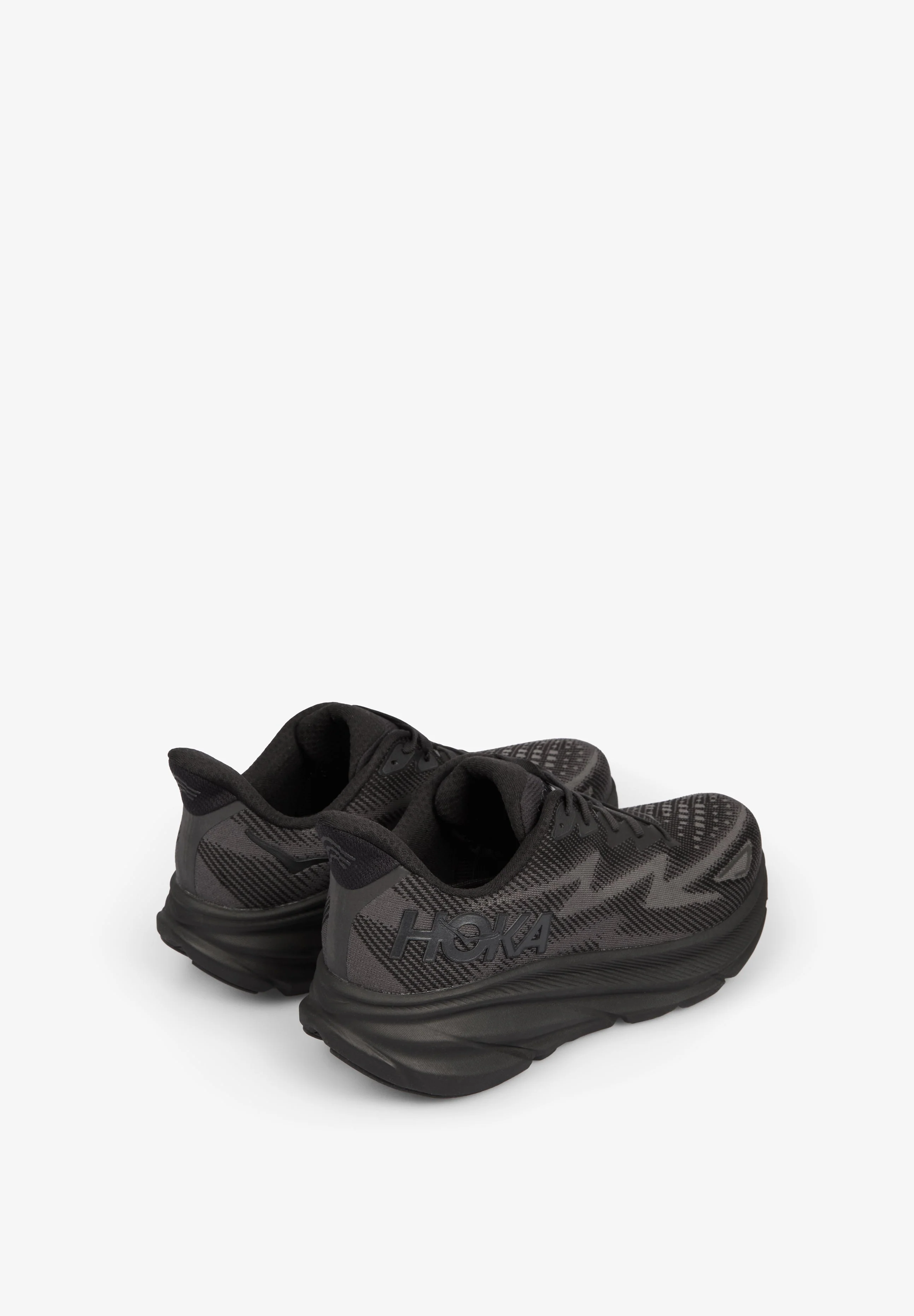 HOKA | SAPATILHAS CLIFTON 9 DE HOMEM - Image 3