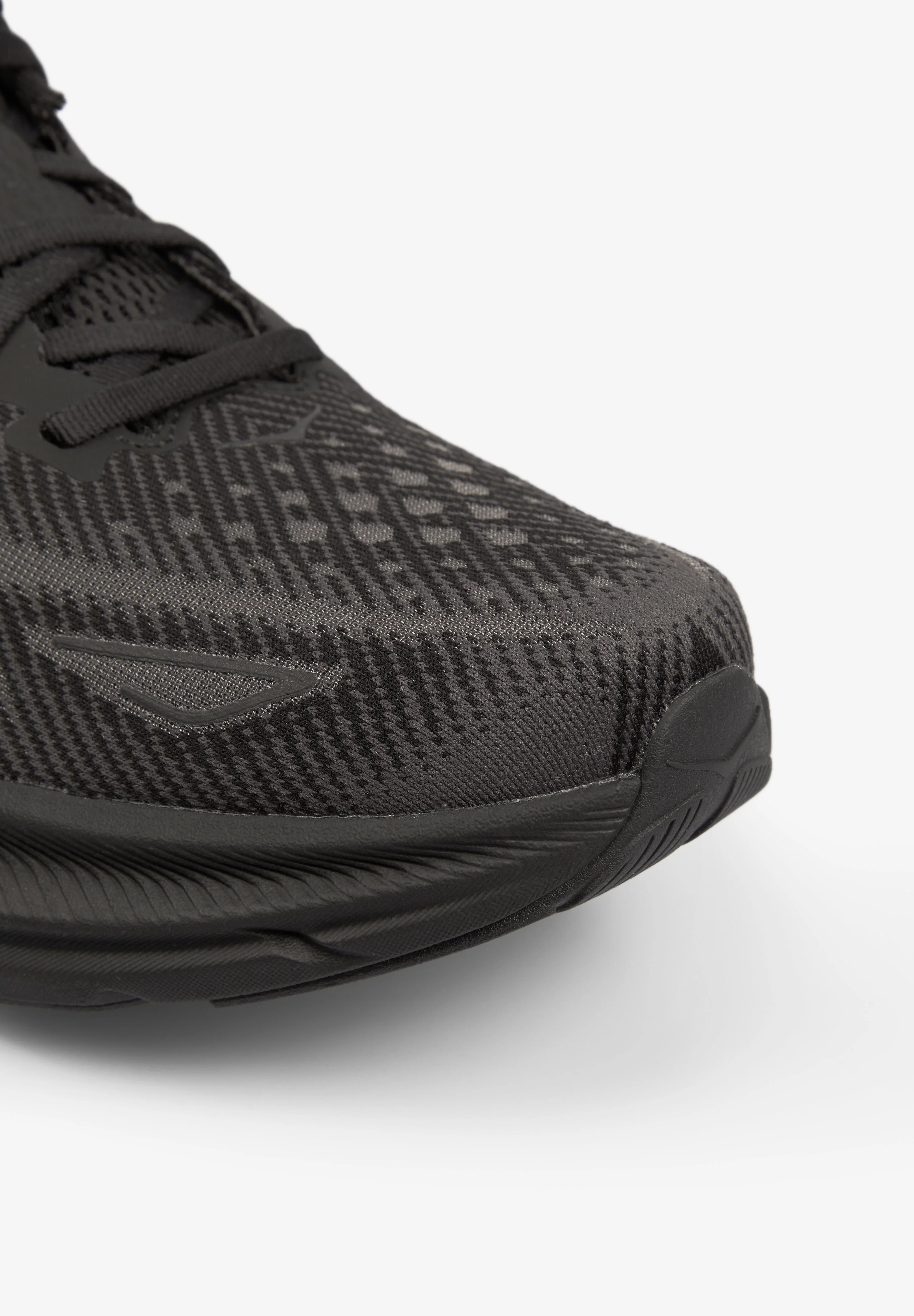 HOKA | SAPATILHAS CLIFTON 9 DE HOMEM - Image 4
