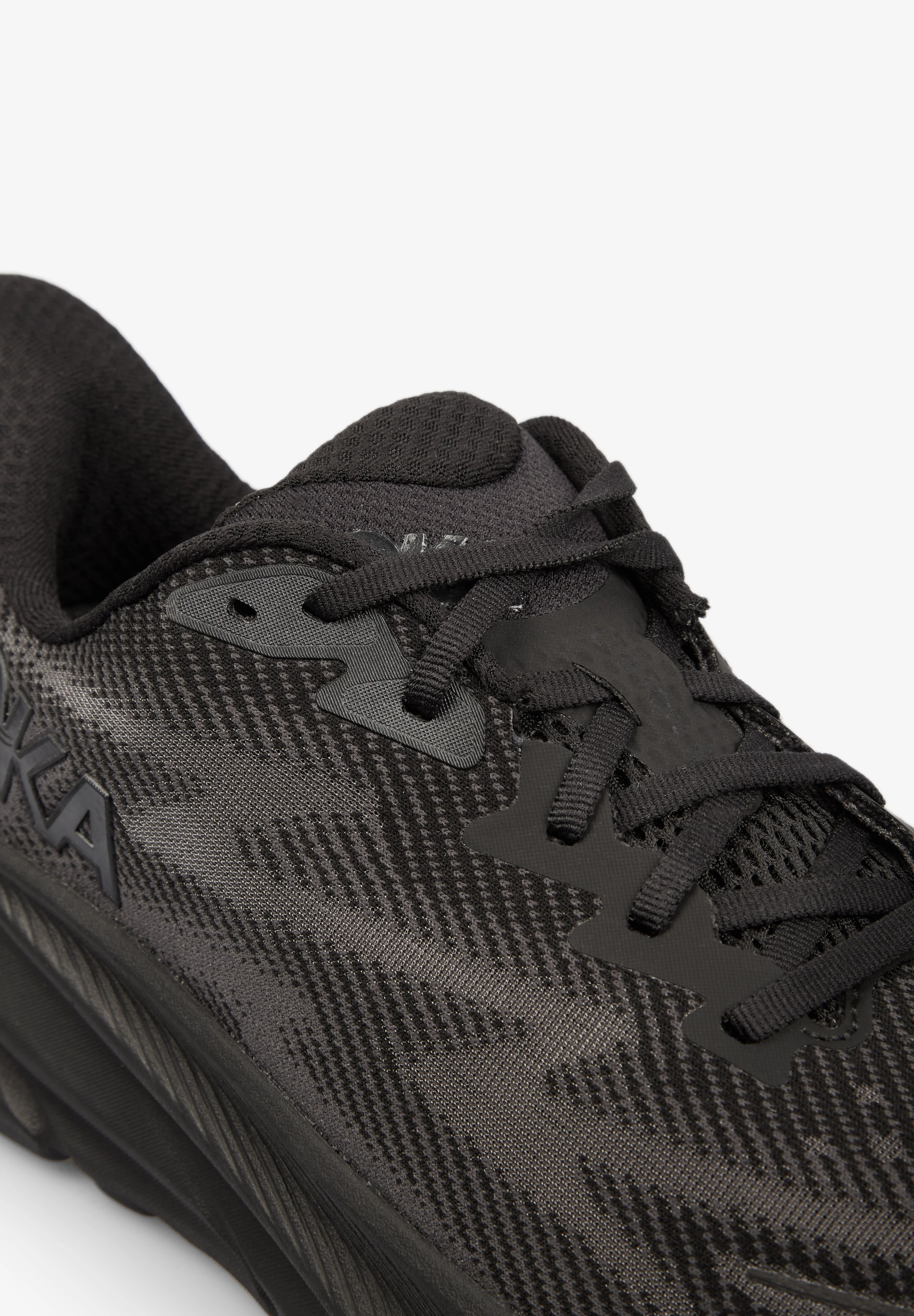 HOKA | SAPATILHAS CLIFTON 9 DE HOMEM - Image 5