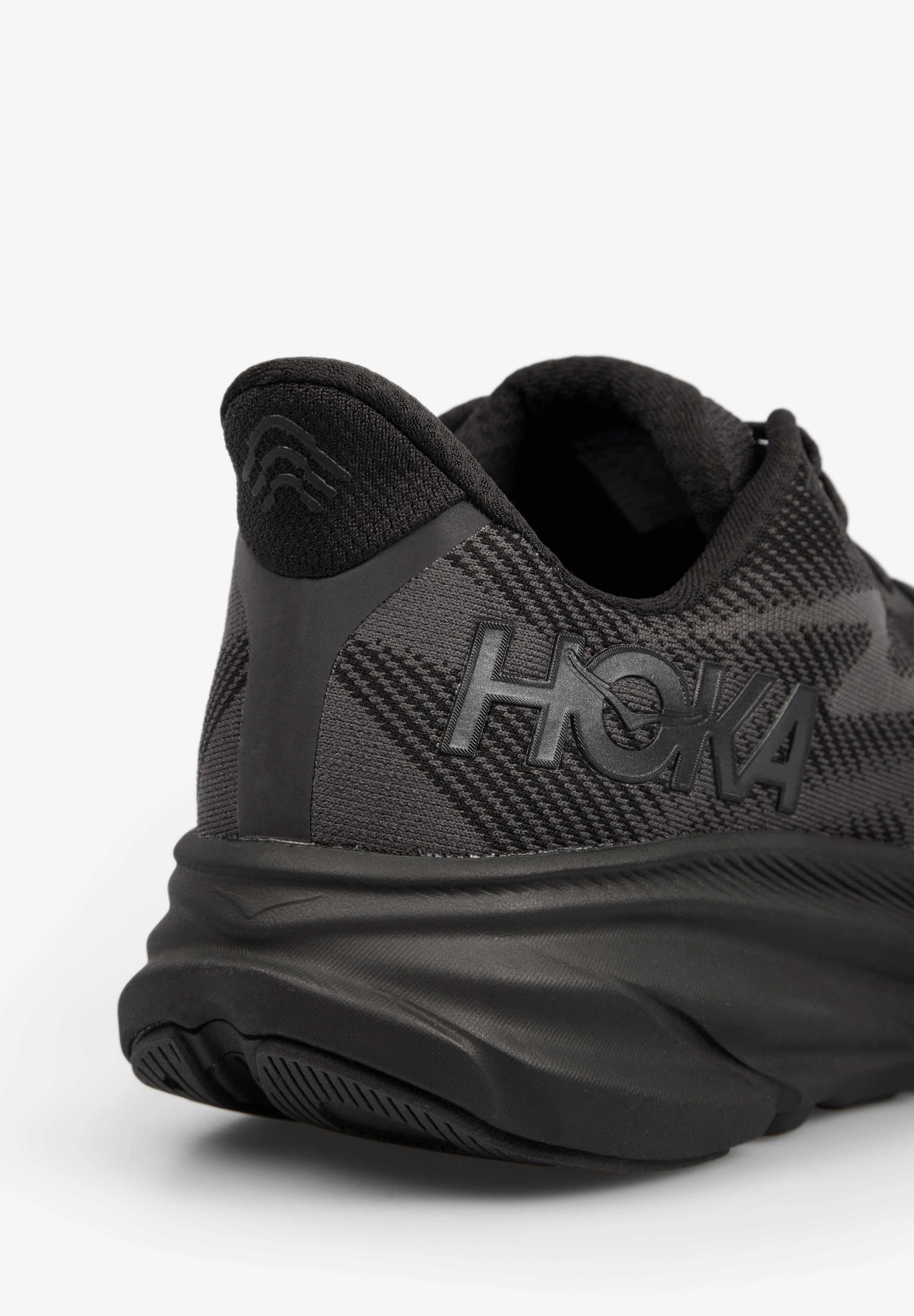HOKA | SAPATILHAS CLIFTON 9 DE HOMEM - Image 6