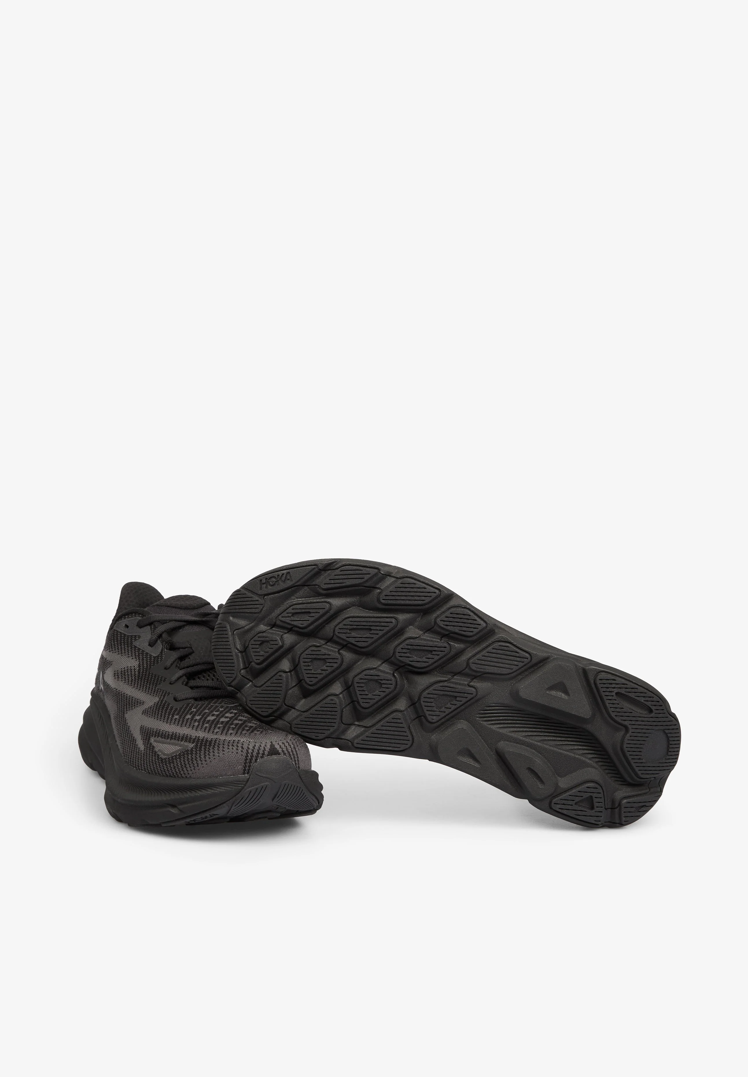 HOKA | SAPATILHAS CLIFTON 9 DE HOMEM - Image 7