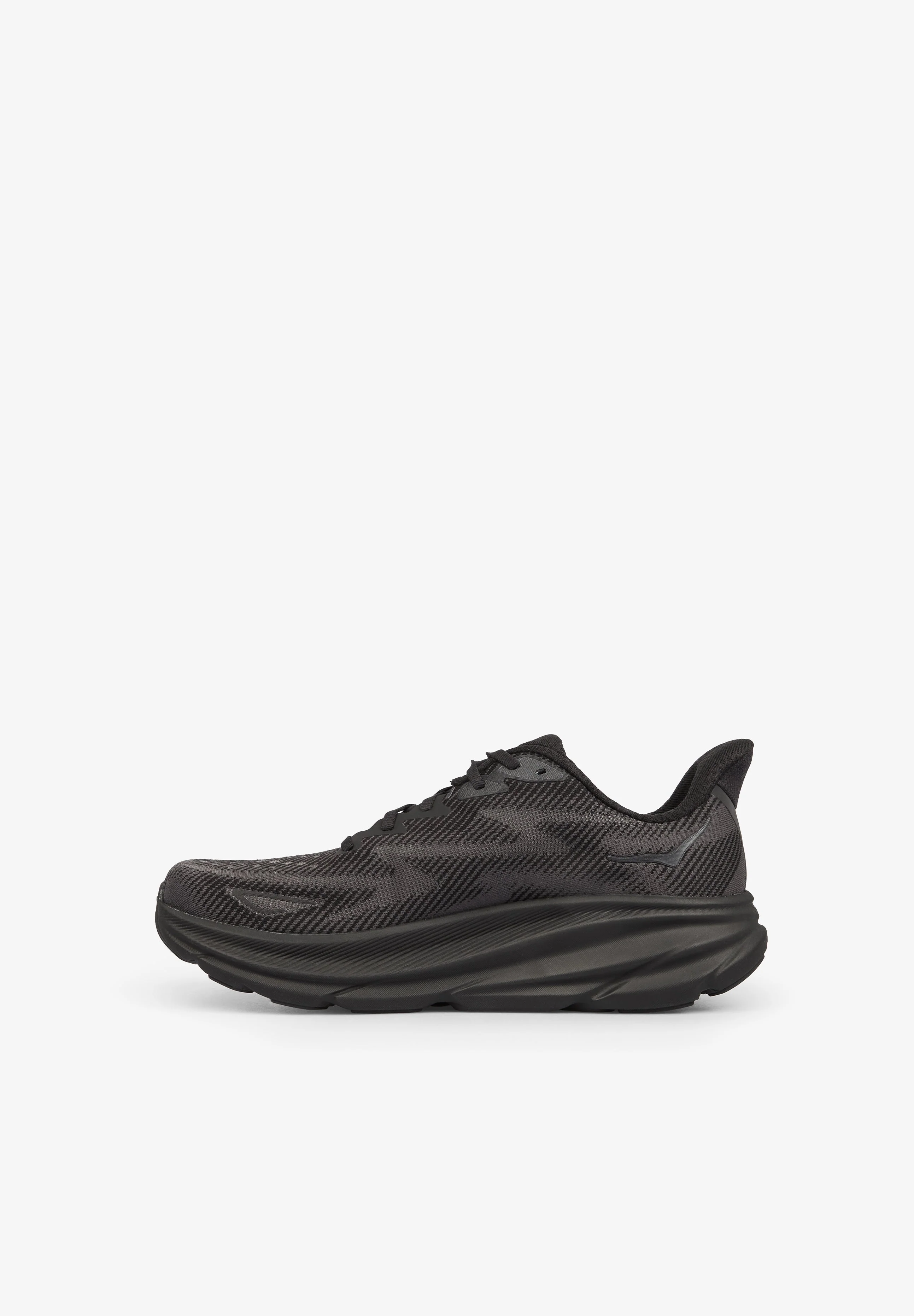 HOKA | SAPATILHAS CLIFTON 9 DE HOMEM - Image 8