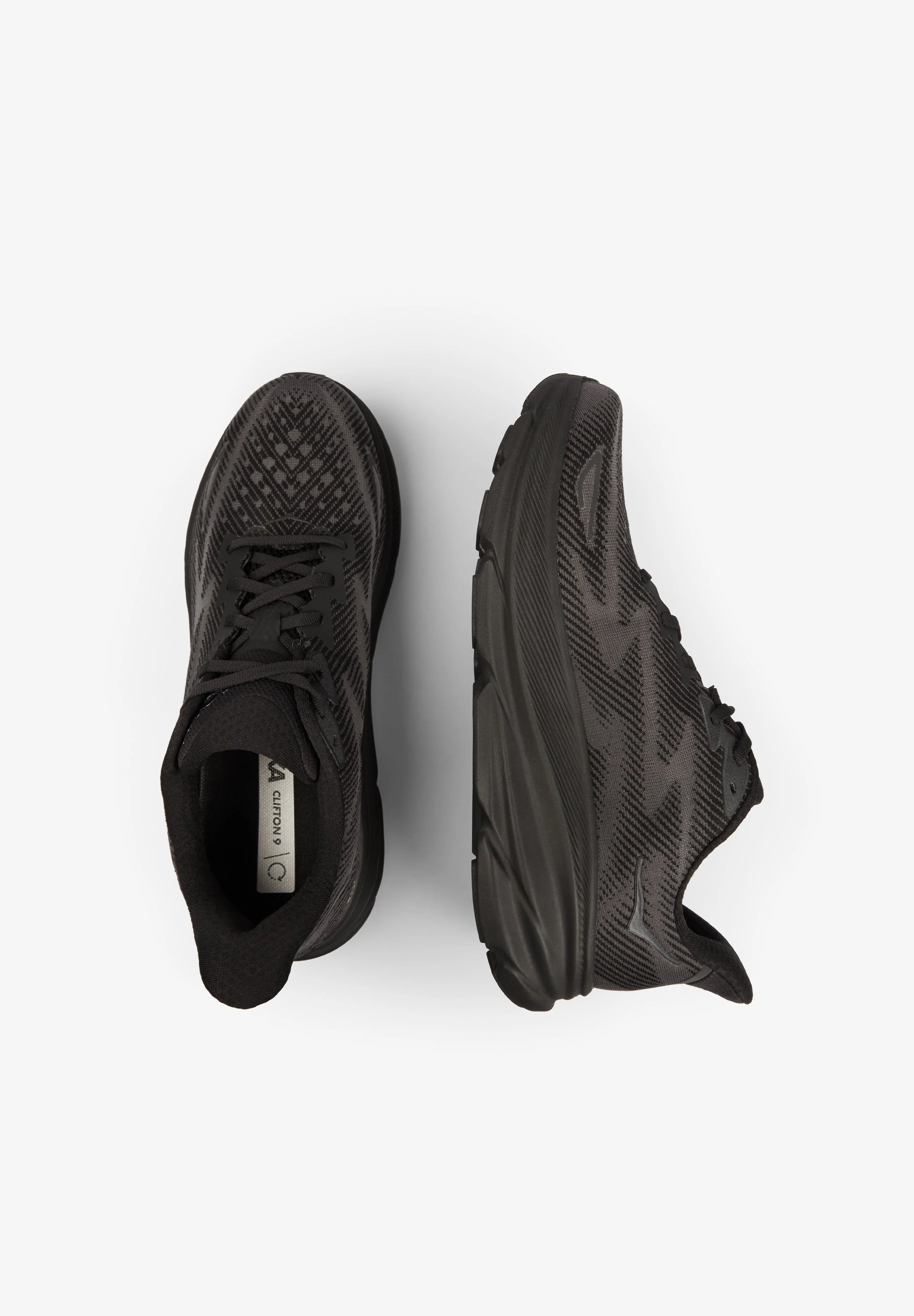 HOKA | SAPATILHAS CLIFTON 9 DE HOMEM - Image 9