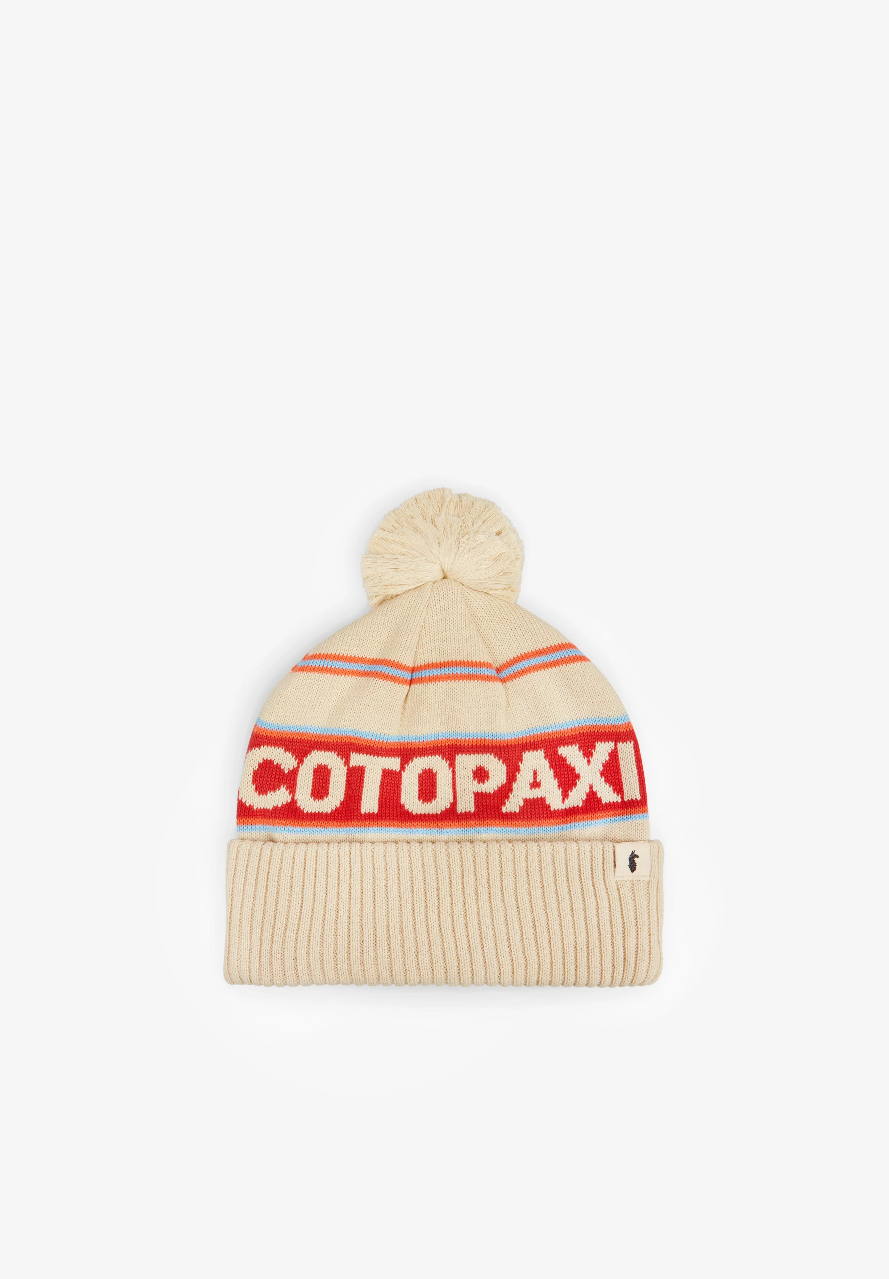 COTOPAXI | GORRO CUMBRE