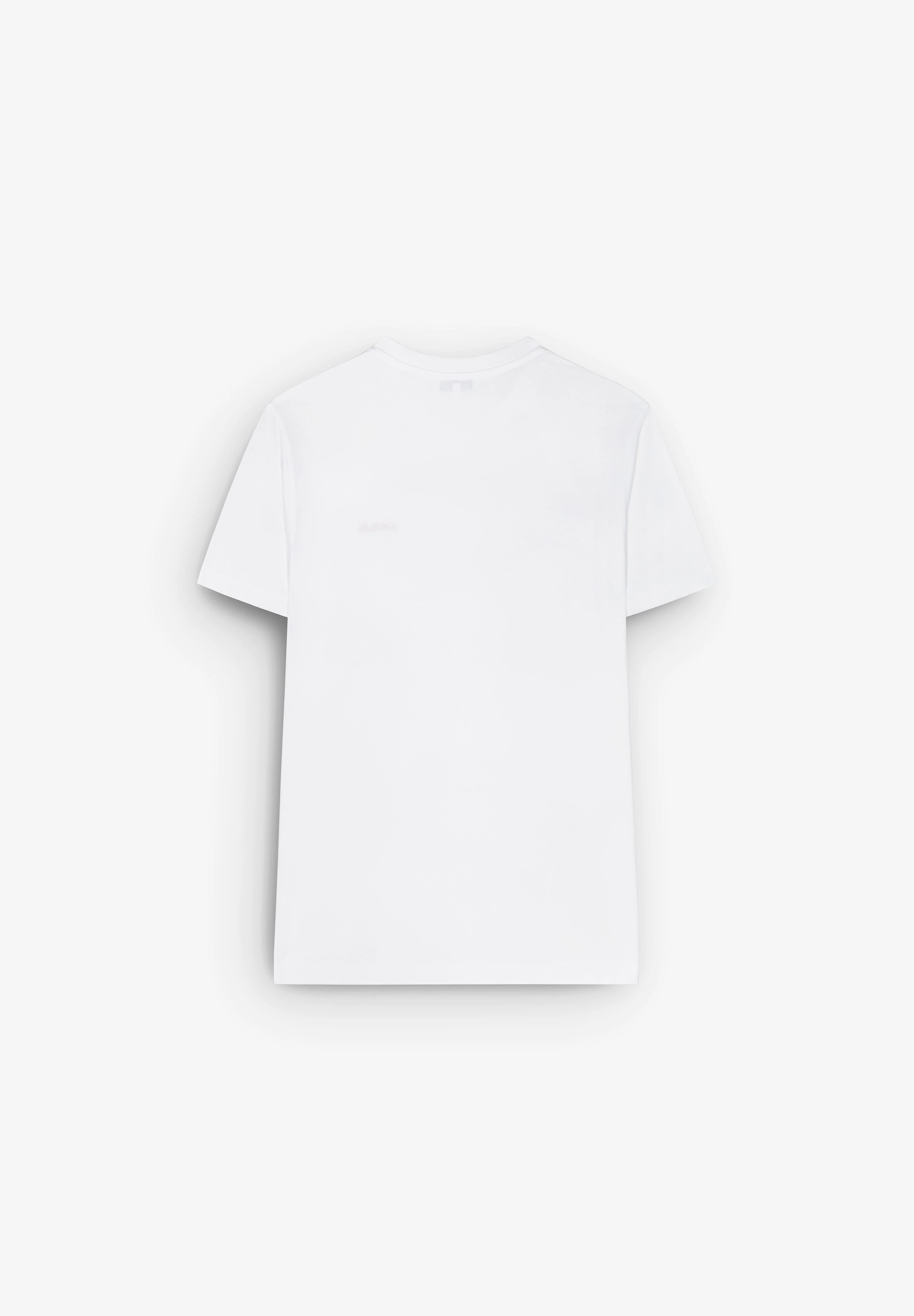 MAISON LABICHE | T-SHIRT AMOUR POPINCOURT - Image 3