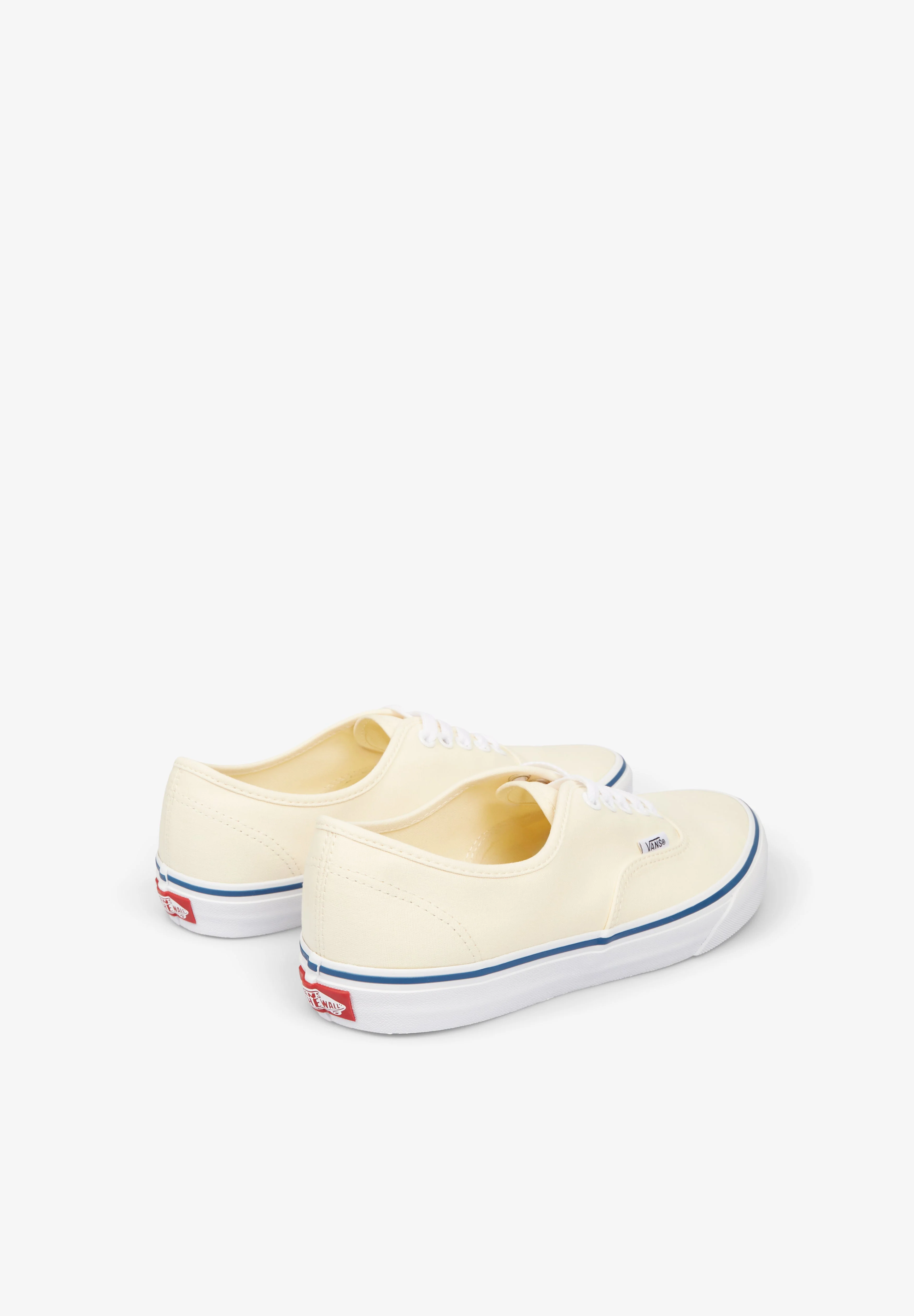 VANS | SAPATILHAS AUTHENTIC HOMEM - Image 3