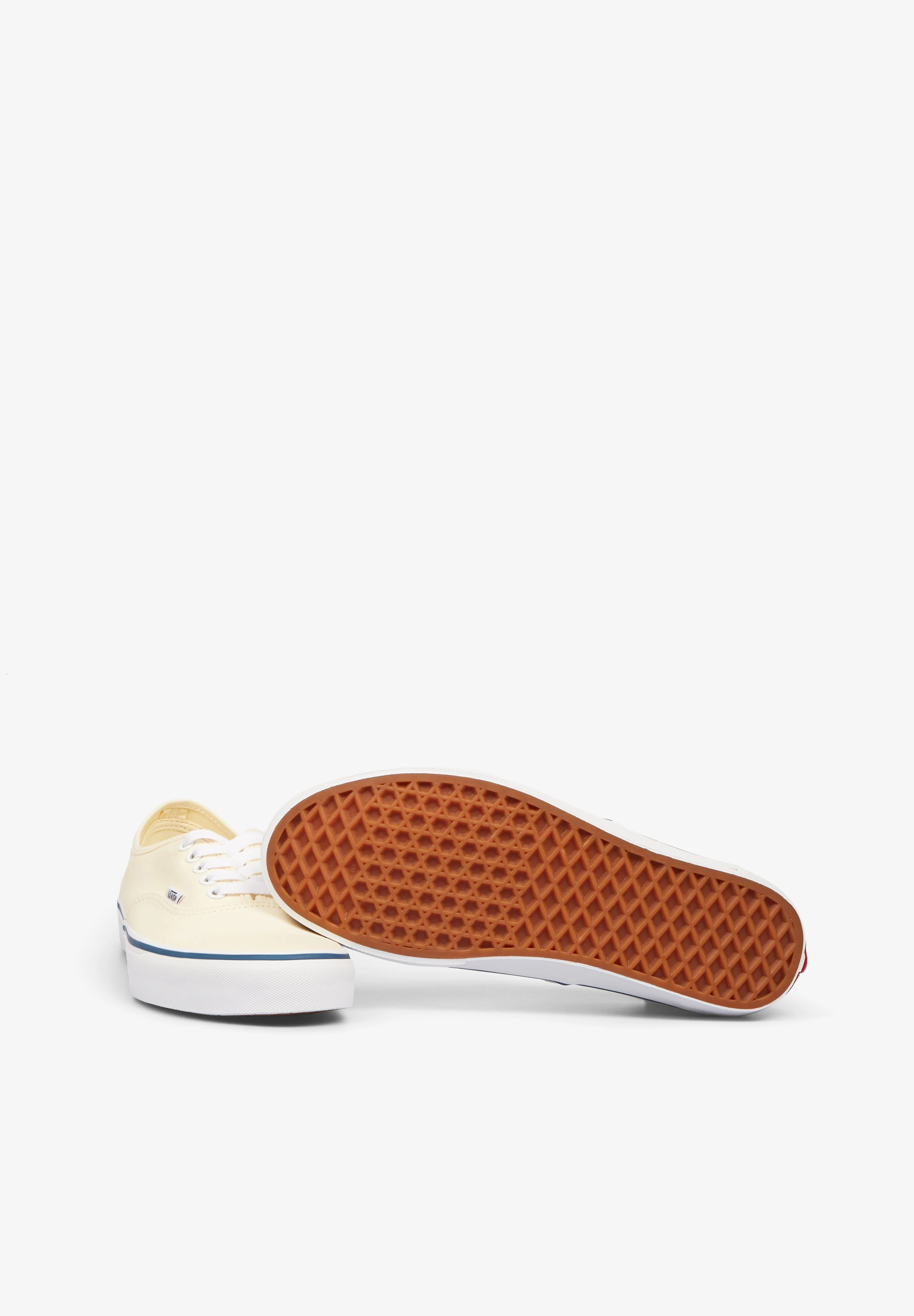 VANS | SAPATILHAS AUTHENTIC HOMEM - Image 4