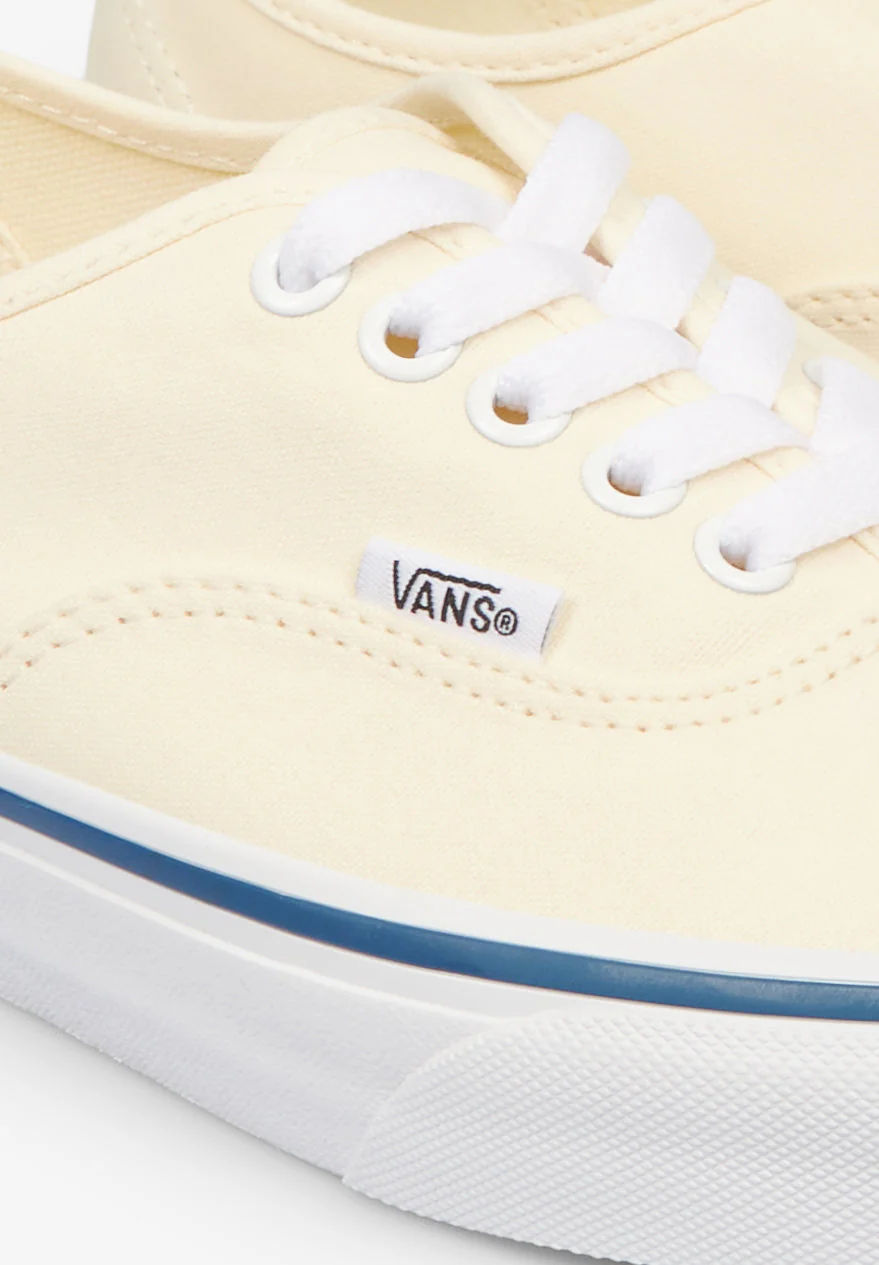VANS | SAPATILHAS AUTHENTIC HOMEM - Image 5