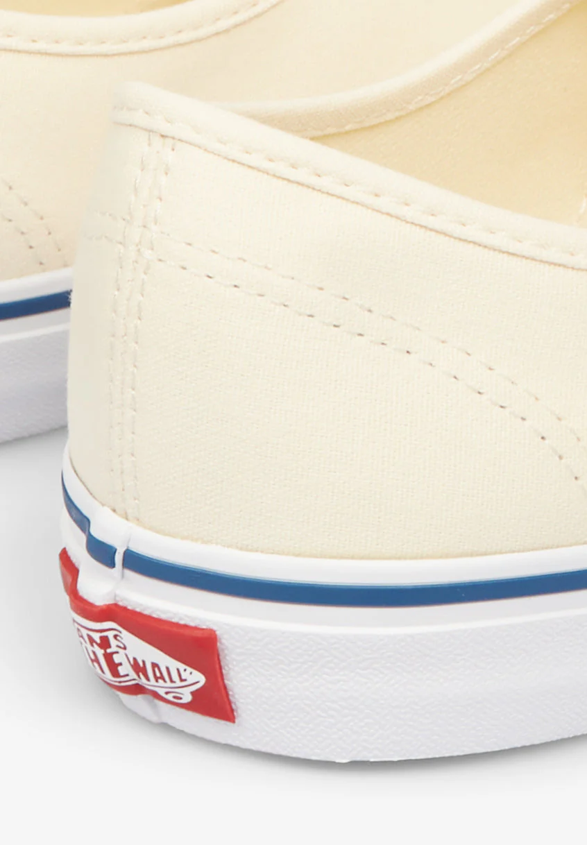 VANS | SAPATILHAS AUTHENTIC HOMEM - Image 6