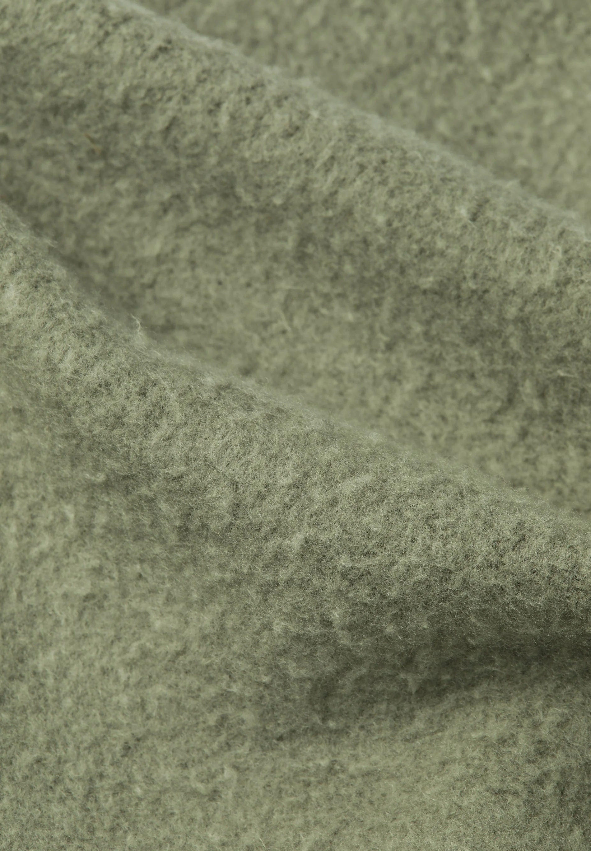 DEEPLY | SWEATSHIRT COM BOLSOS E CAPUZ - Image 11