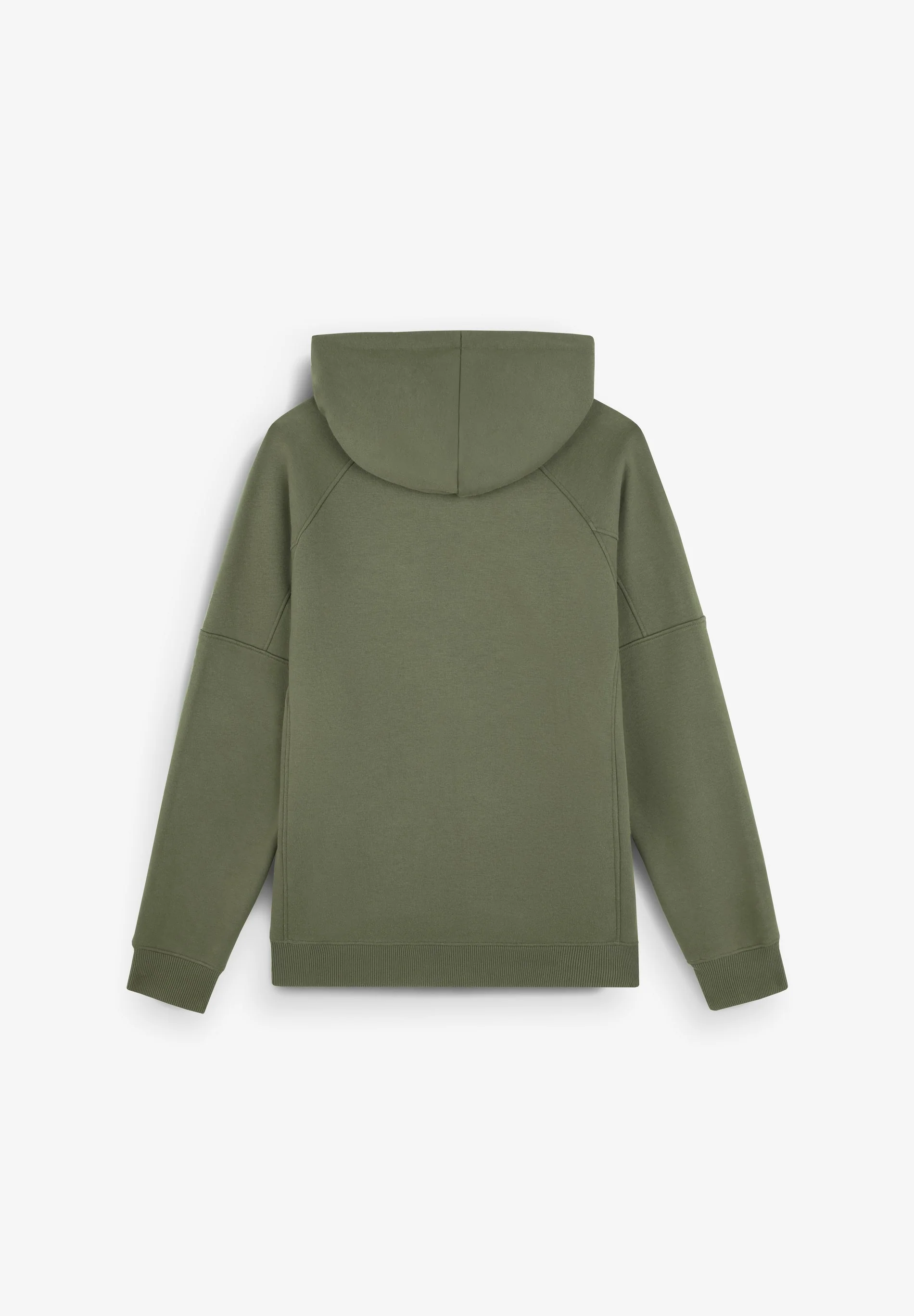 DEEPLY | SWEATSHIRT COM BOLSOS E CAPUZ - Image 6