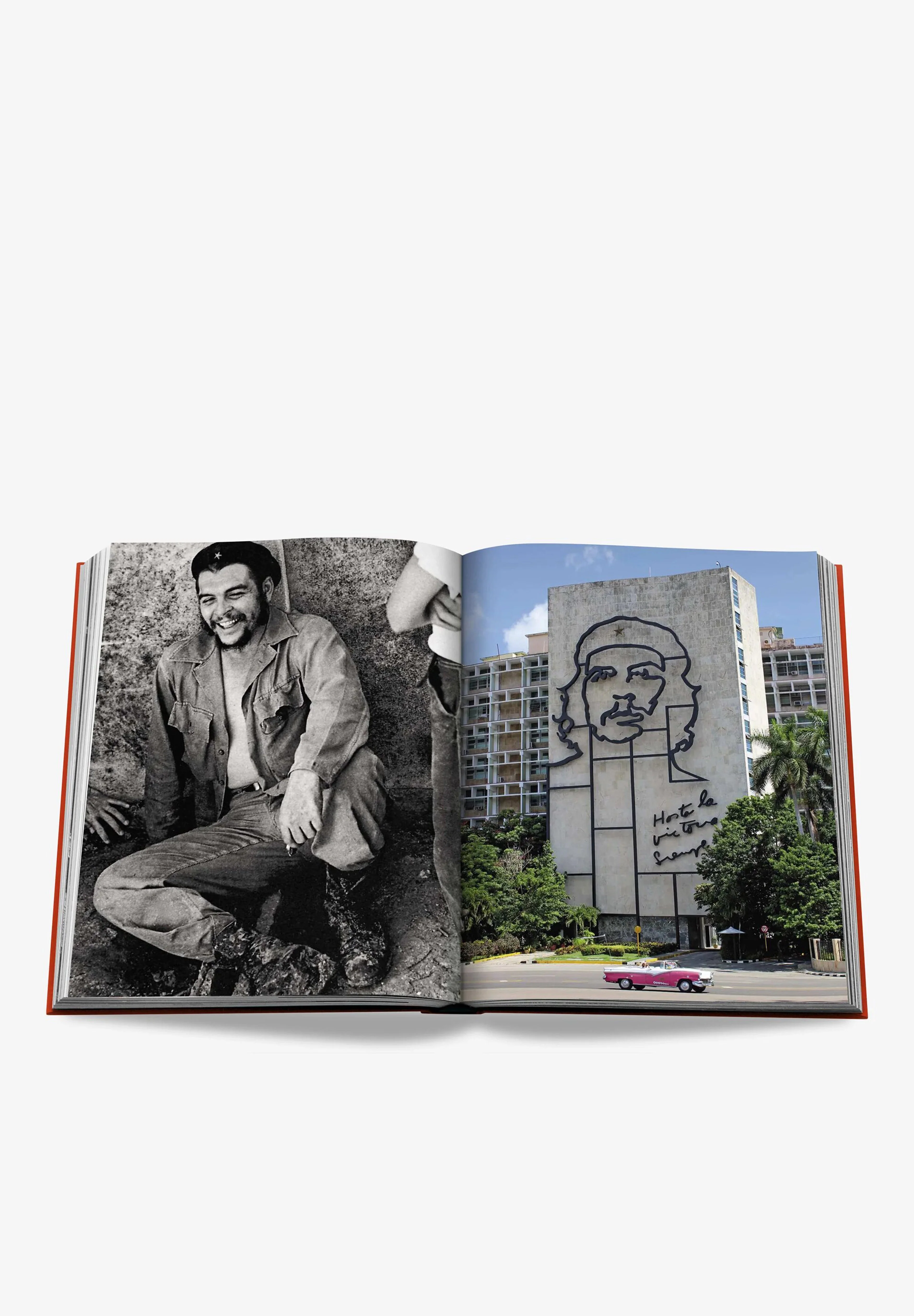 ASSOULINE | LIVRO HAVANA BLUES - Image 4