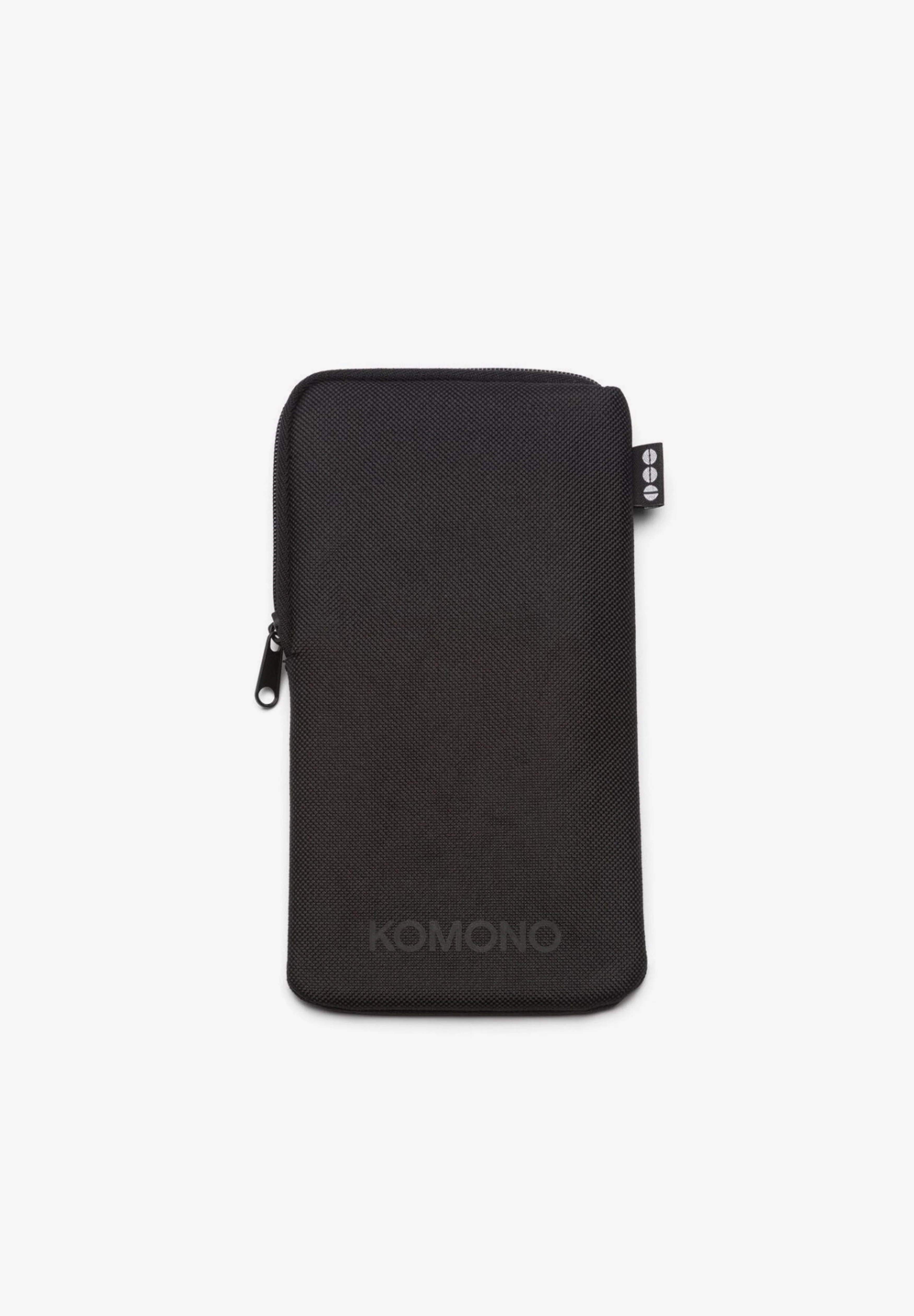 KOMONO | ÓCULOS DE SOL REX - Image 3